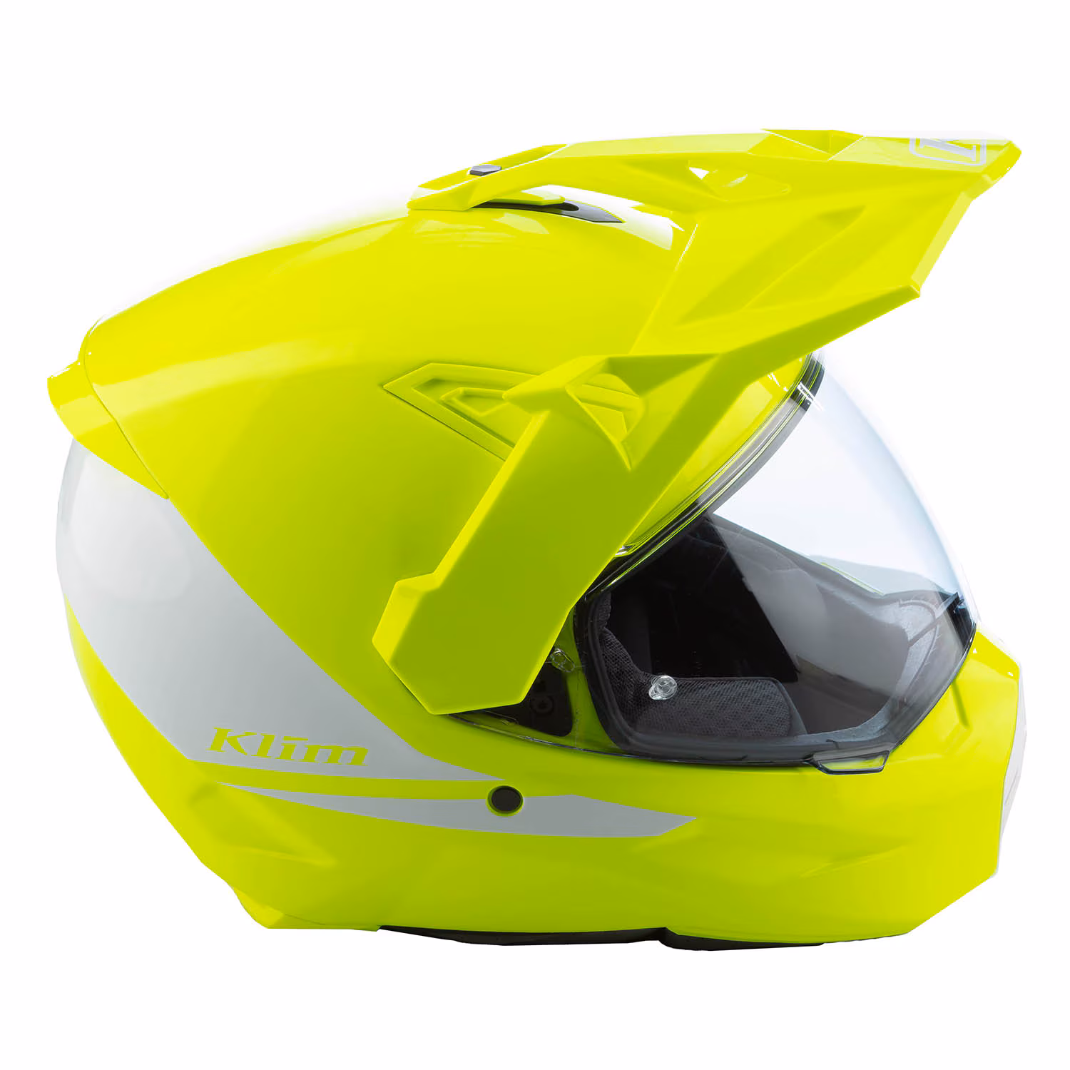X1 Alpha Helmet ECE/DOT