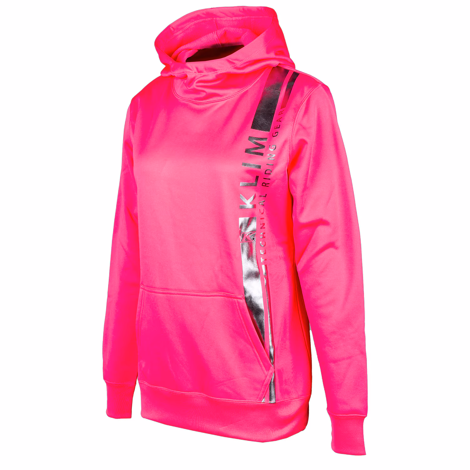 Vista Hoodie
