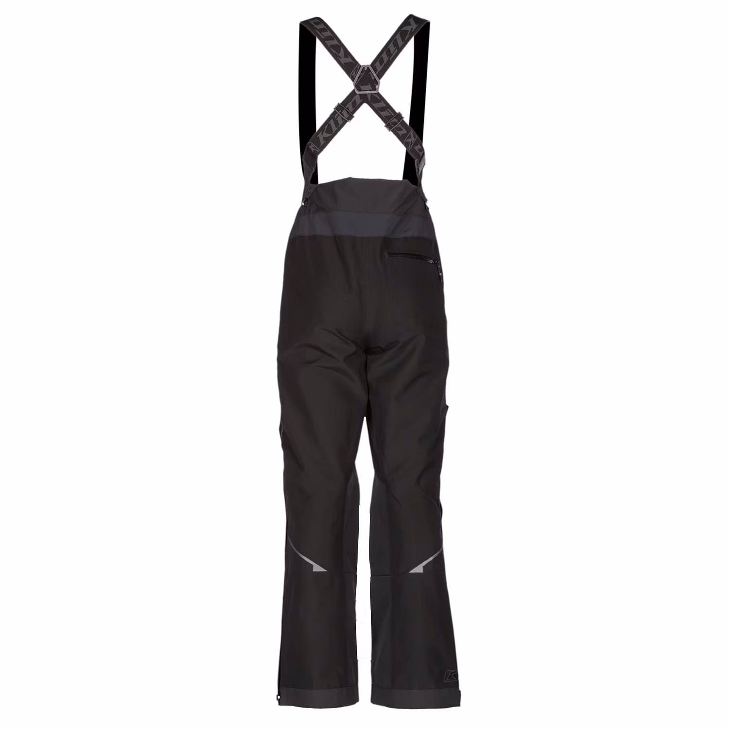 Alpine Bib