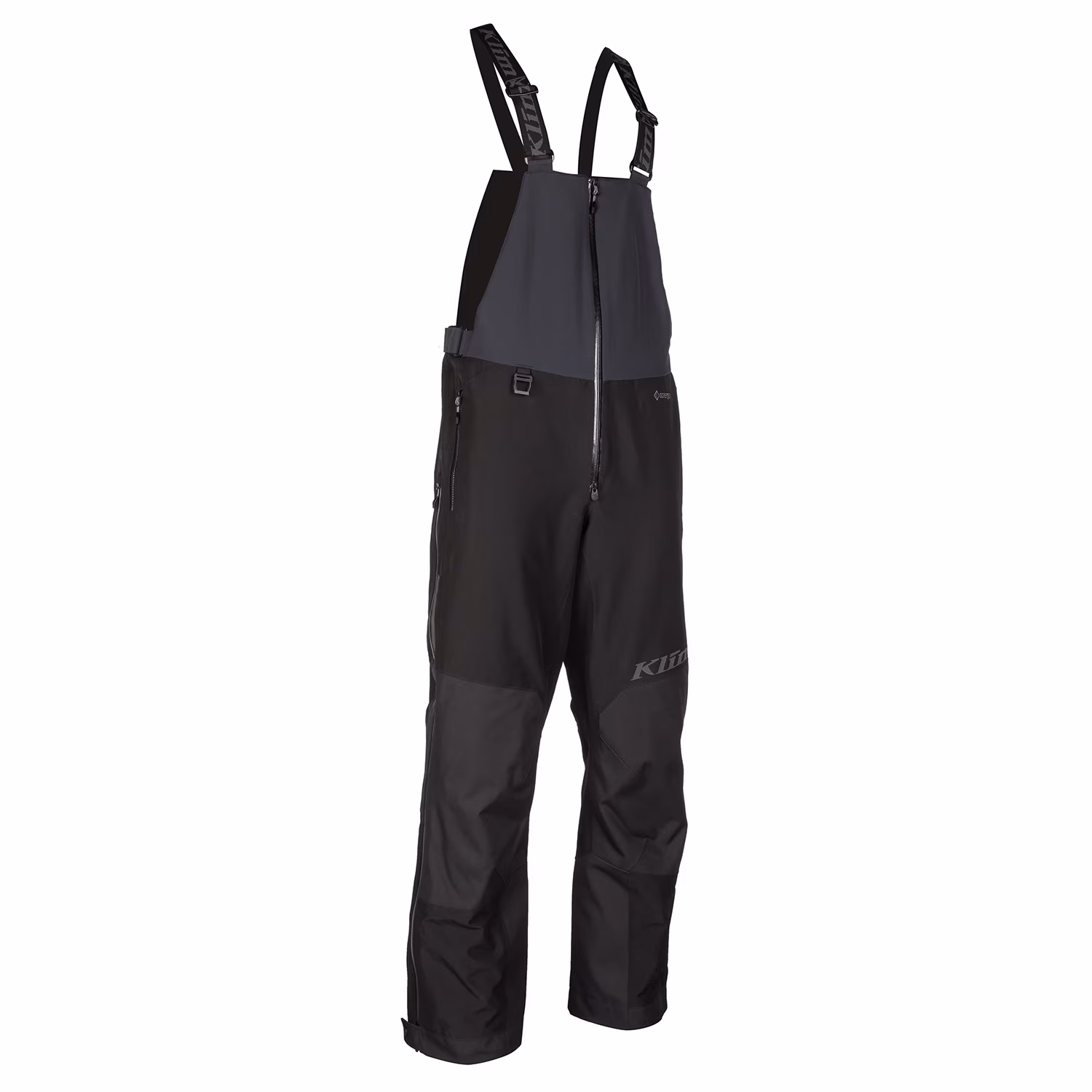 Tomahawk Bib (non-current)