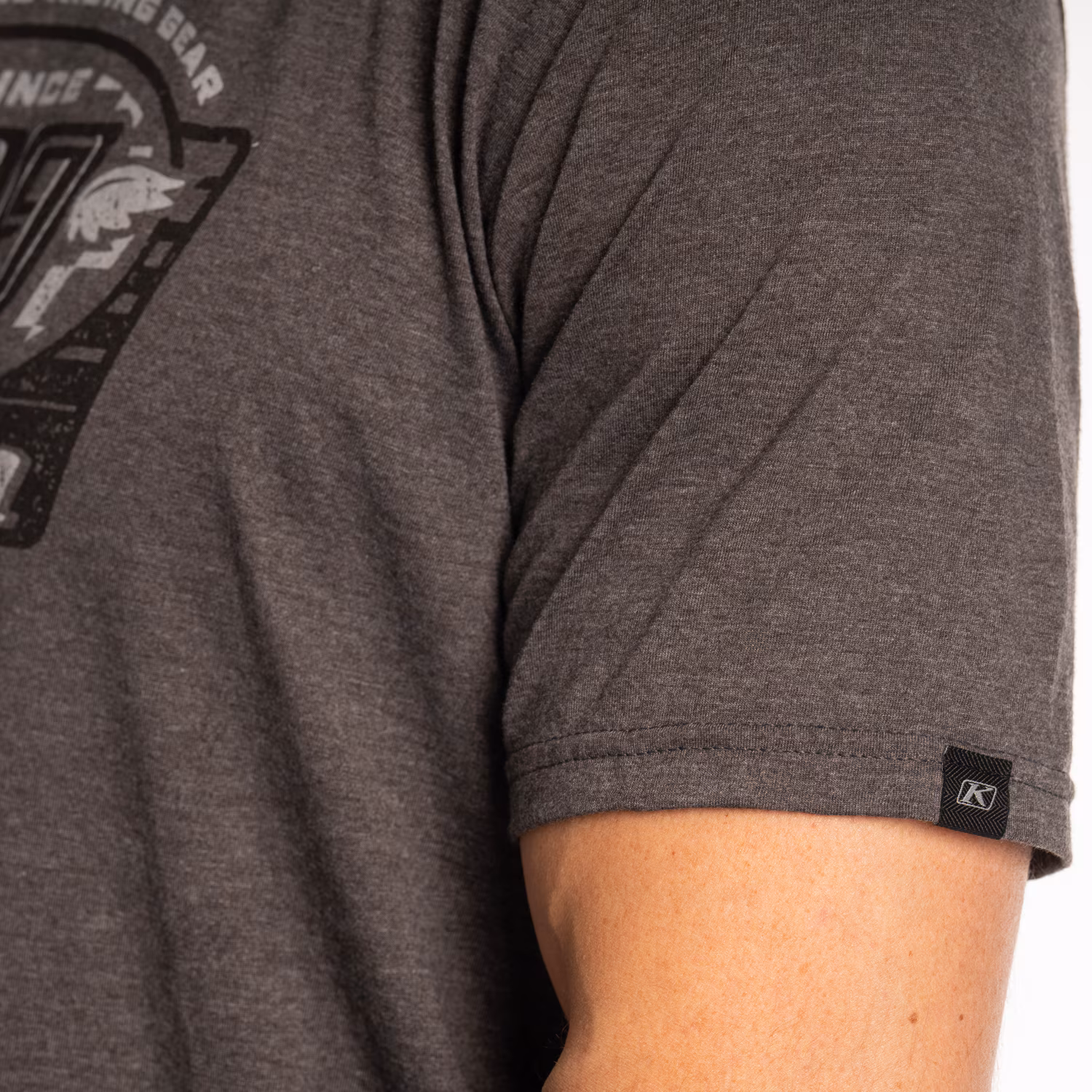Pioneer 99 Tri-blend Tee