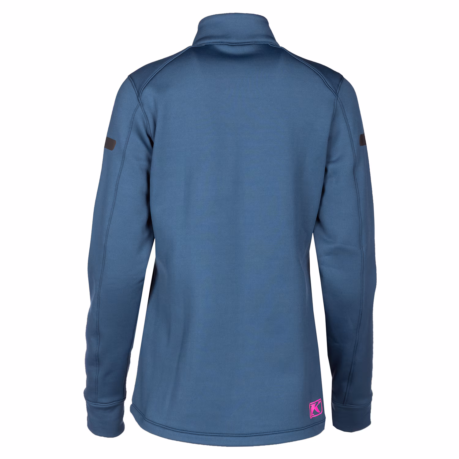 Sundance Jacket