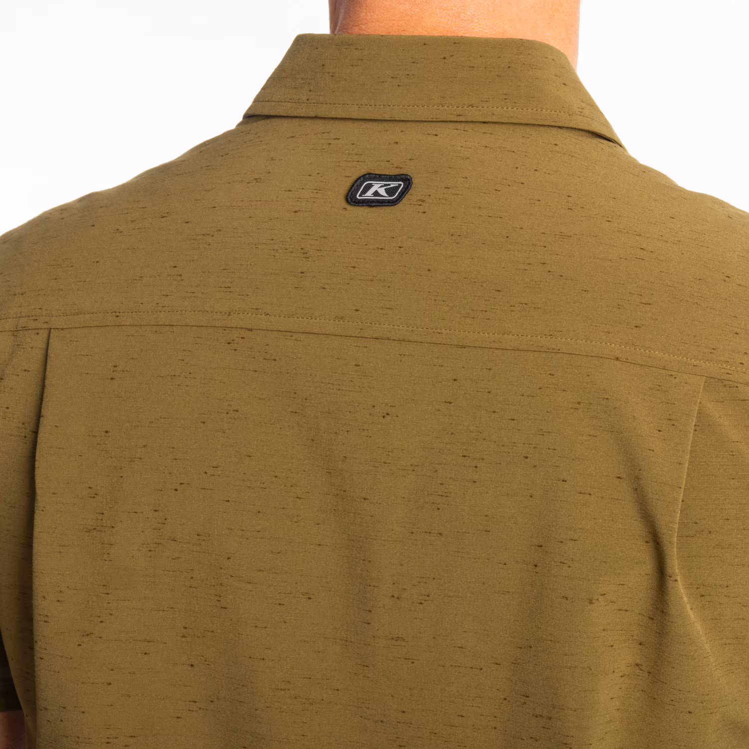Colter Bay Stretch Shirt