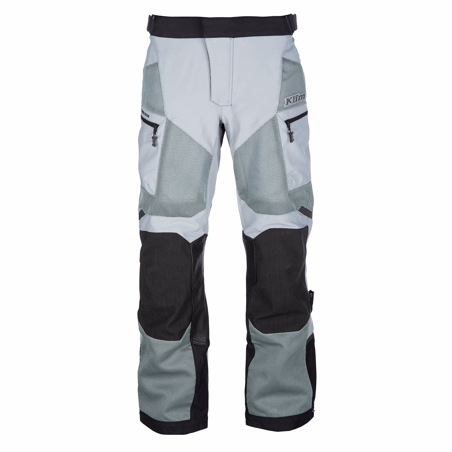 Baja S4 Pant