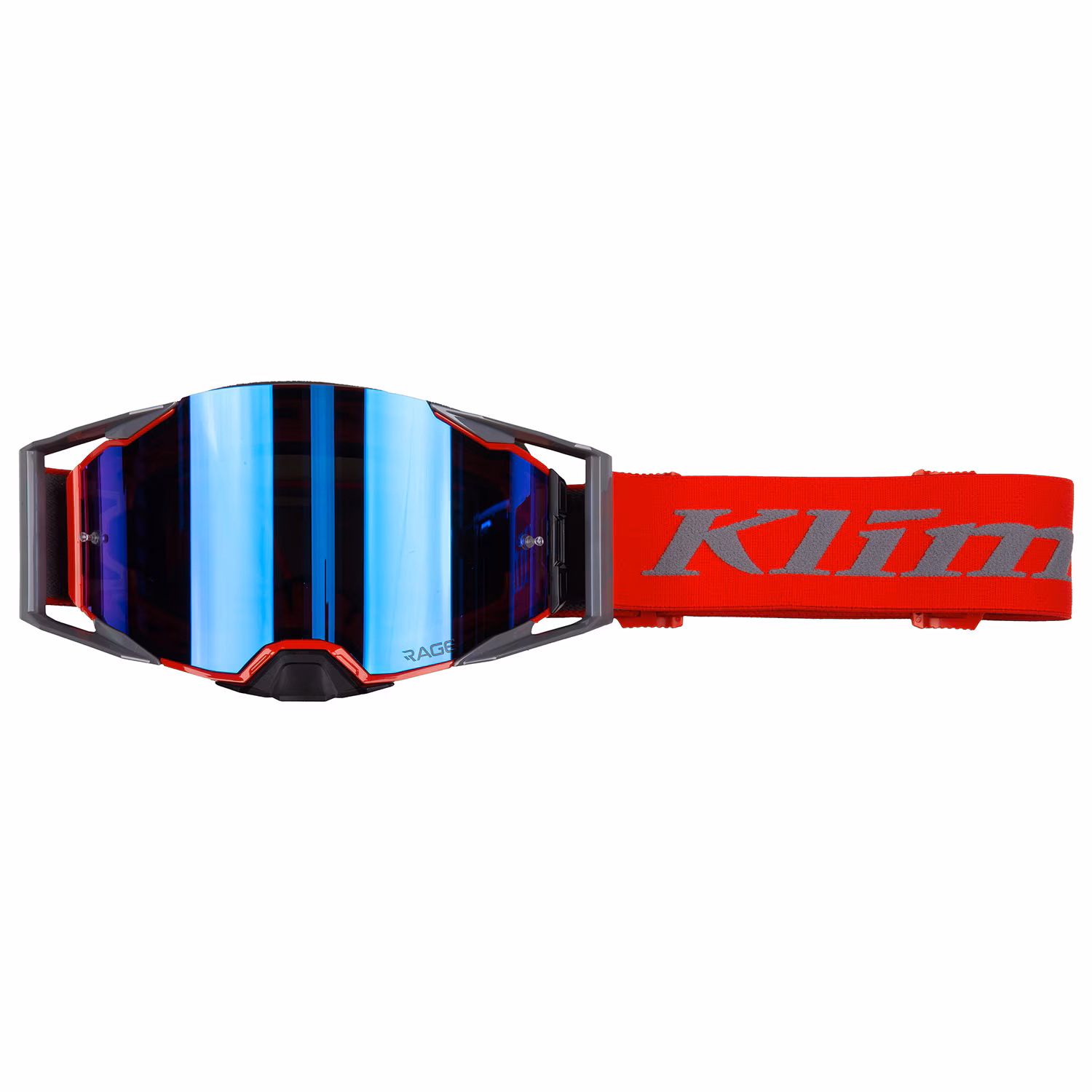 Rage Off-Road Goggle