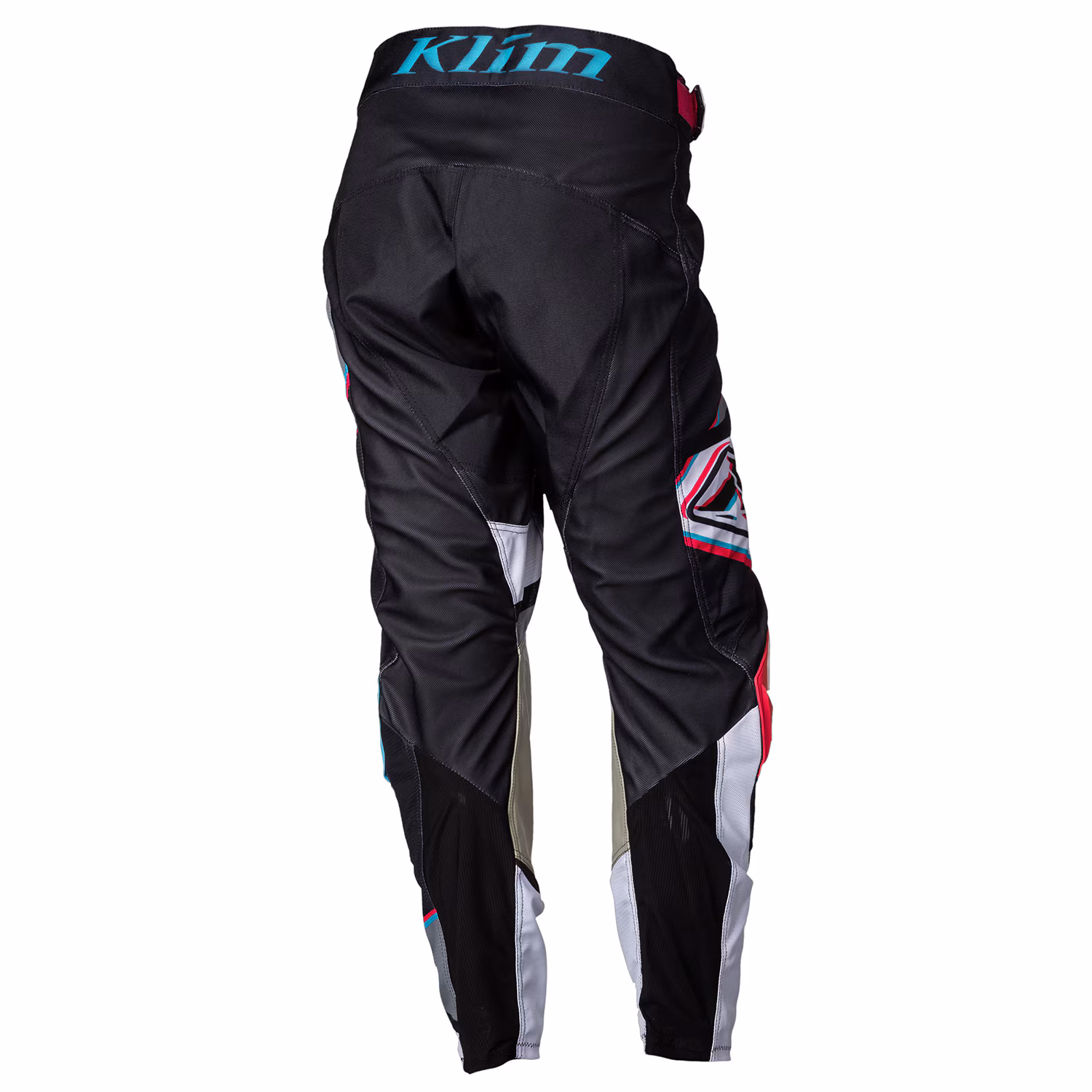 Women's XC Lite Pant