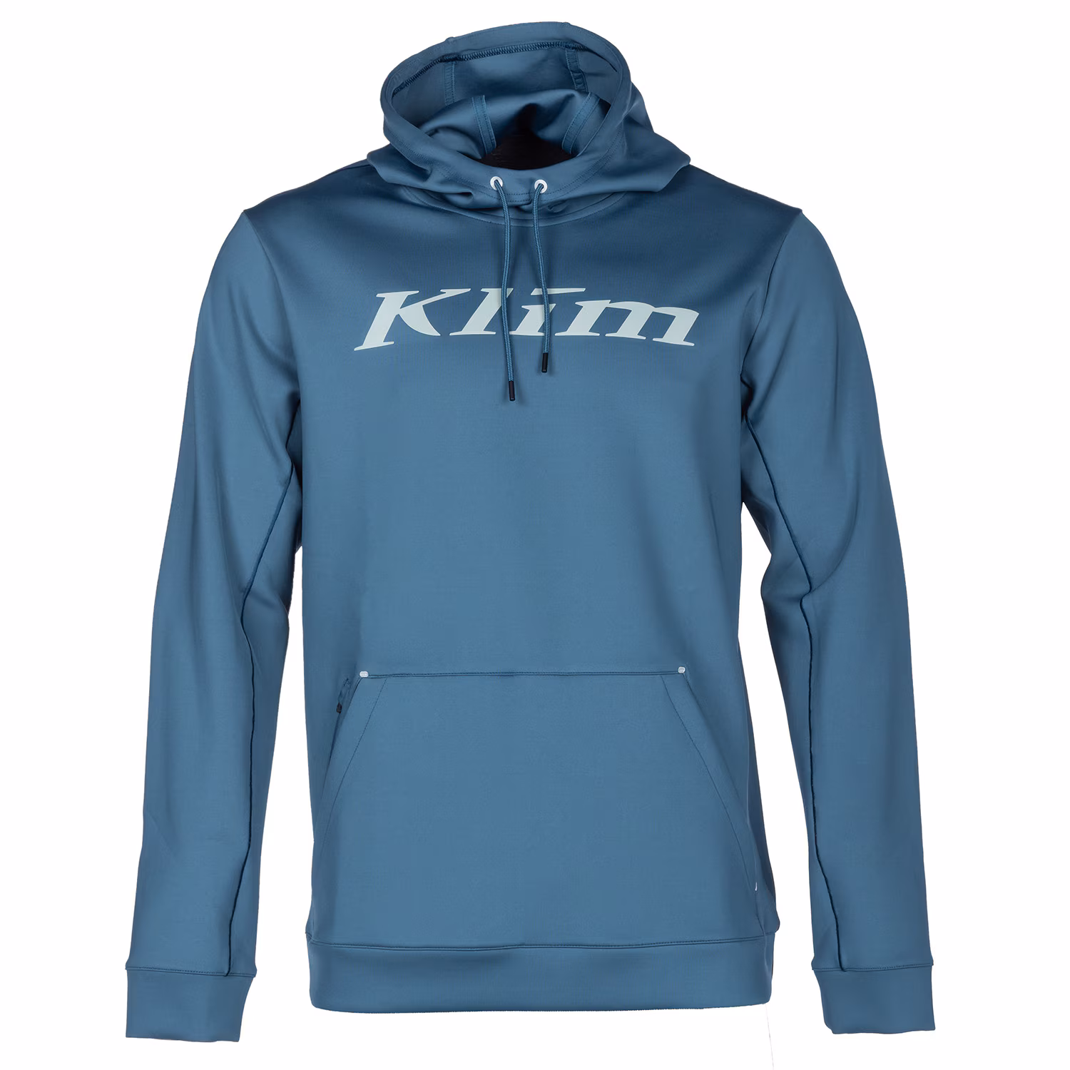 Defender Hoodie