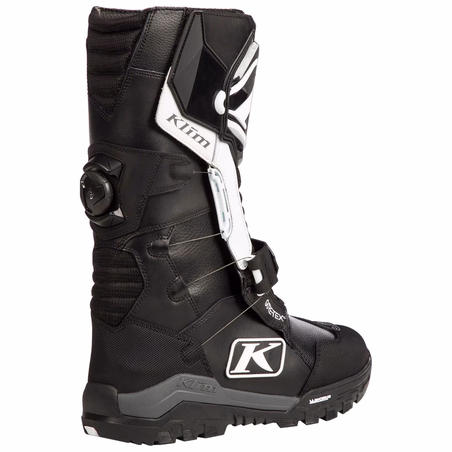 Havoc GTX BOA Boot