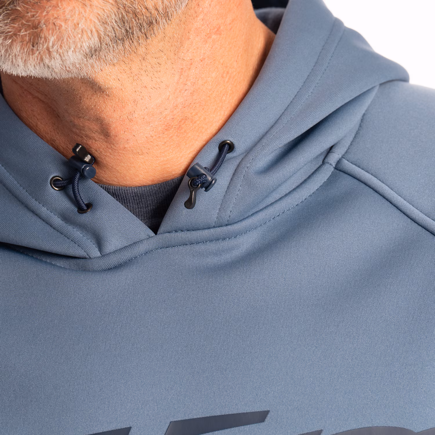 Foundation Pullover Hoodie