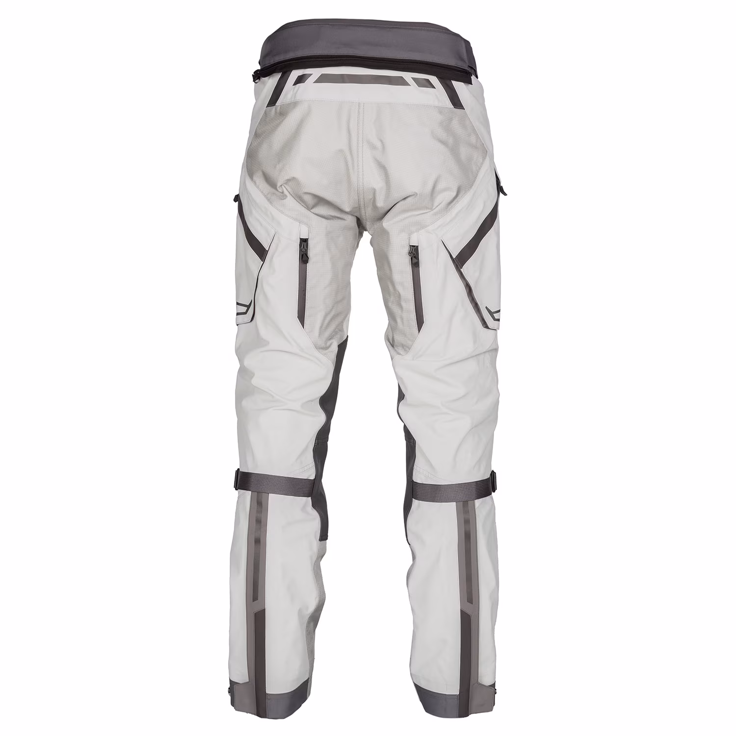 Kodiak Pant