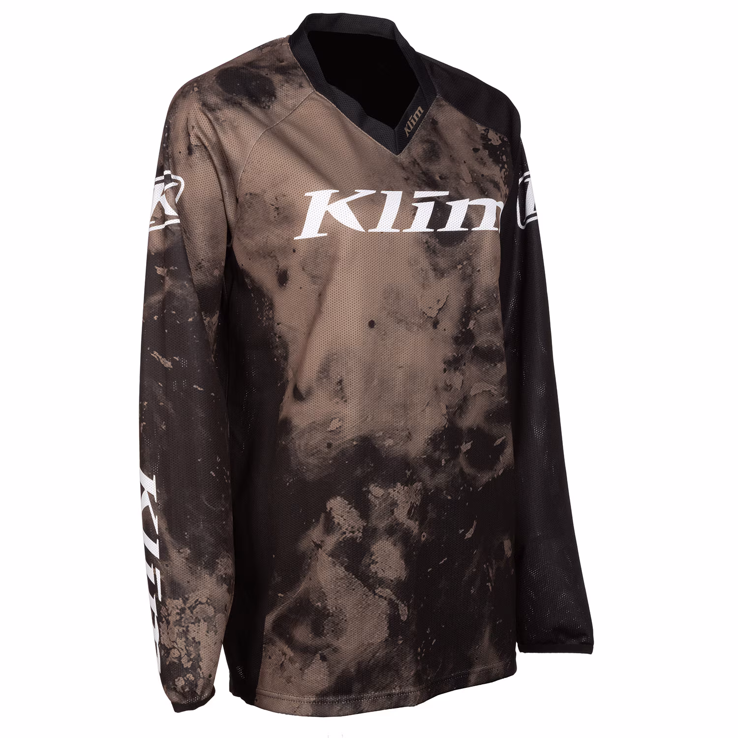 Women's XC Lite Jersey