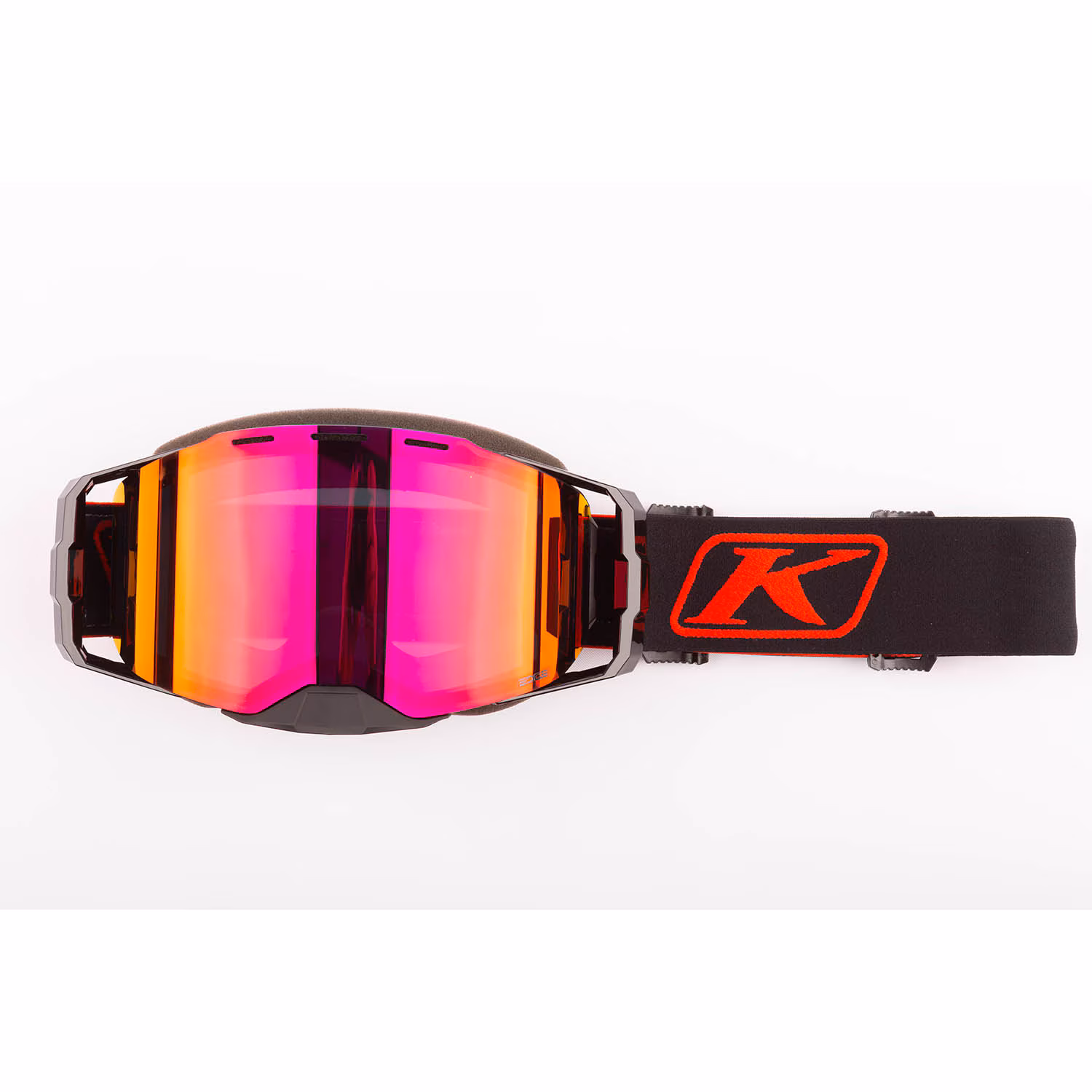 Edge Goggle