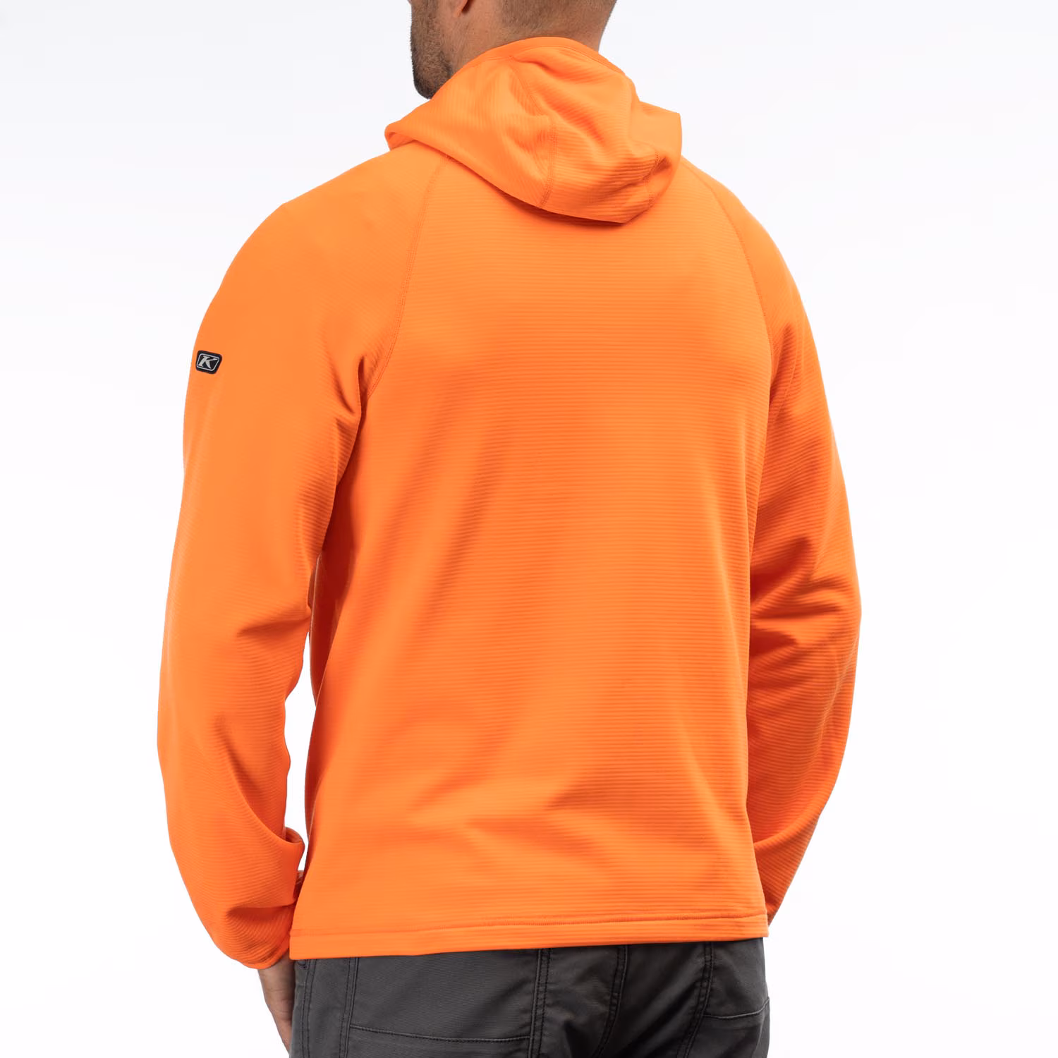Highline Hoodie