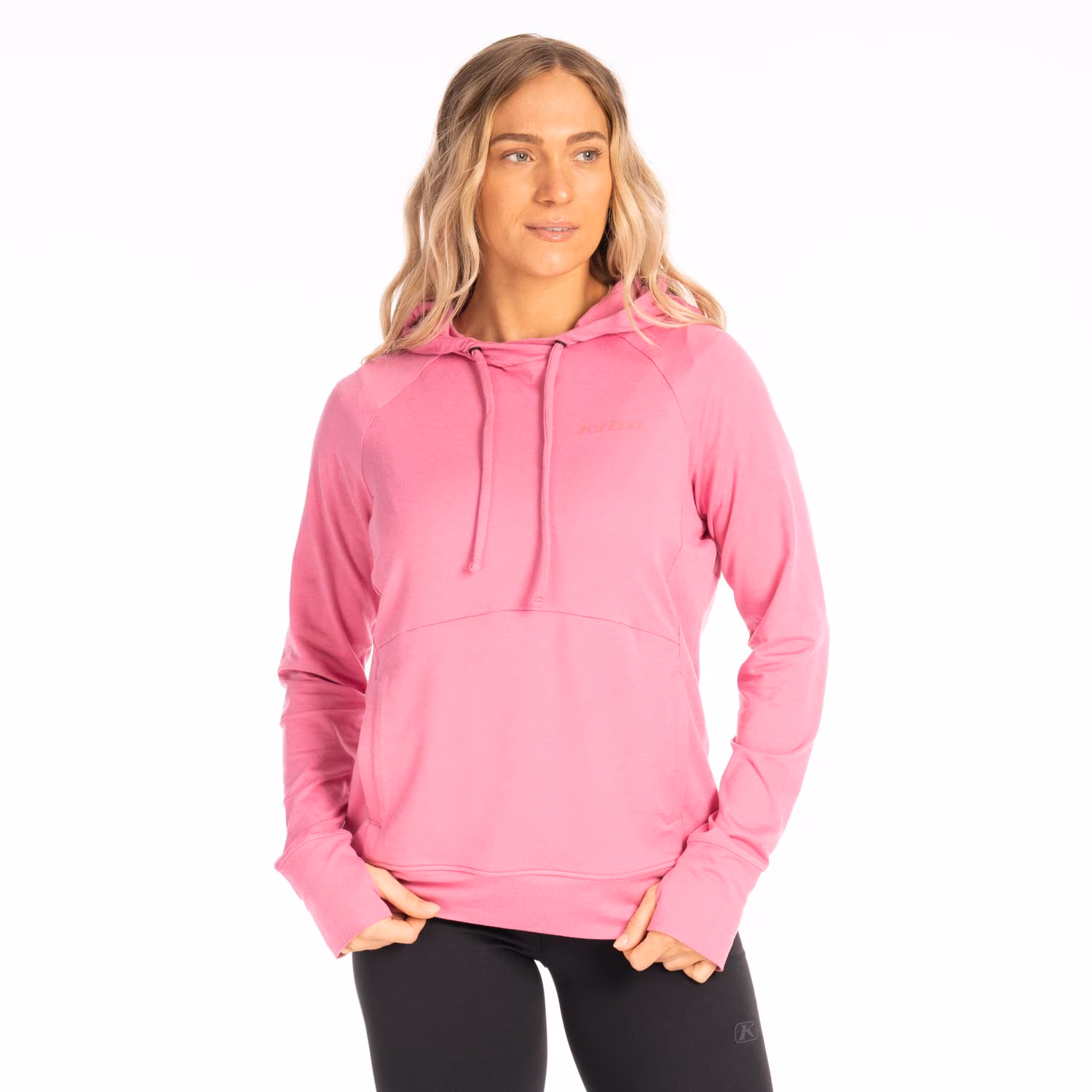 Sunscape Pullover Hoodie