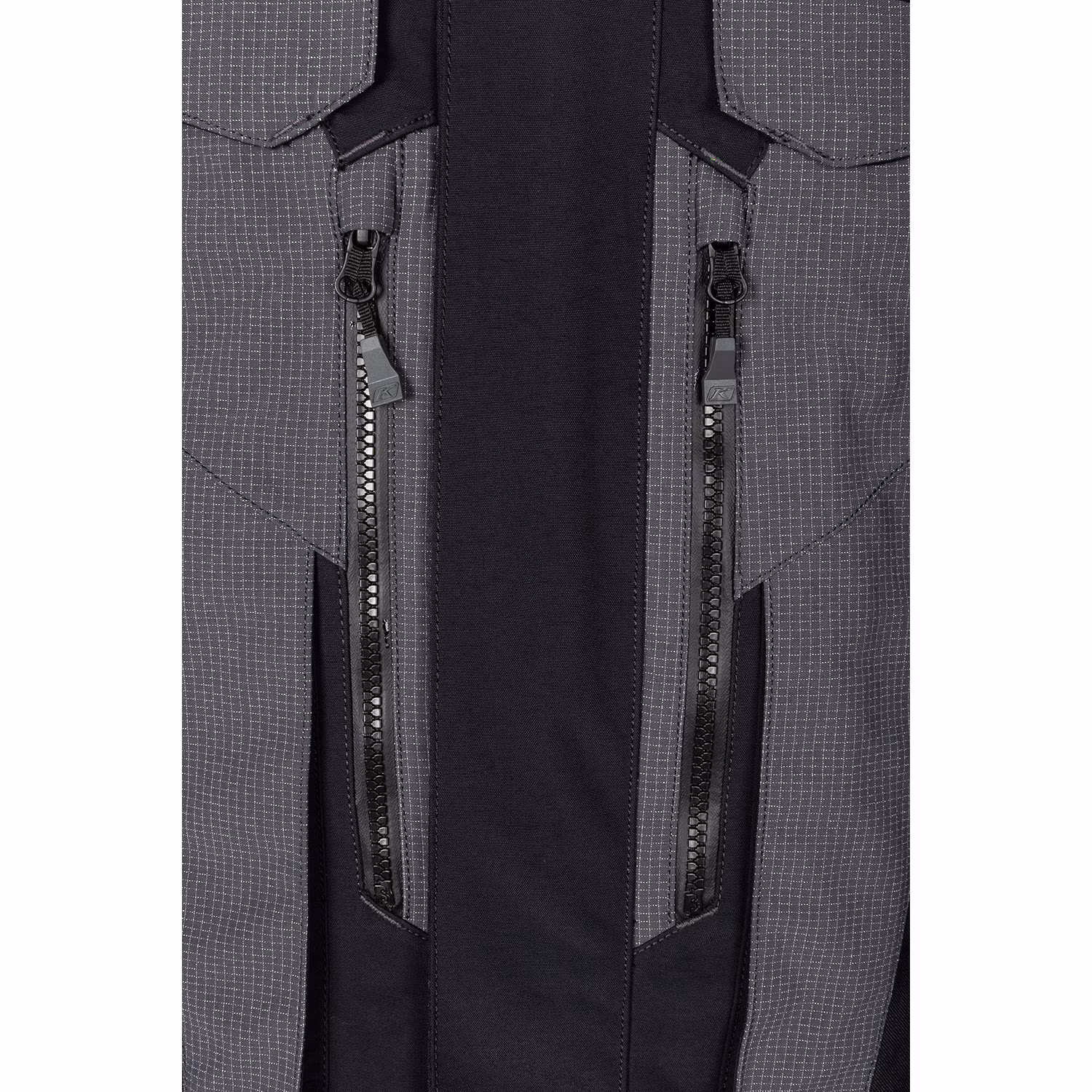 Badlands Pro A3 Jacket