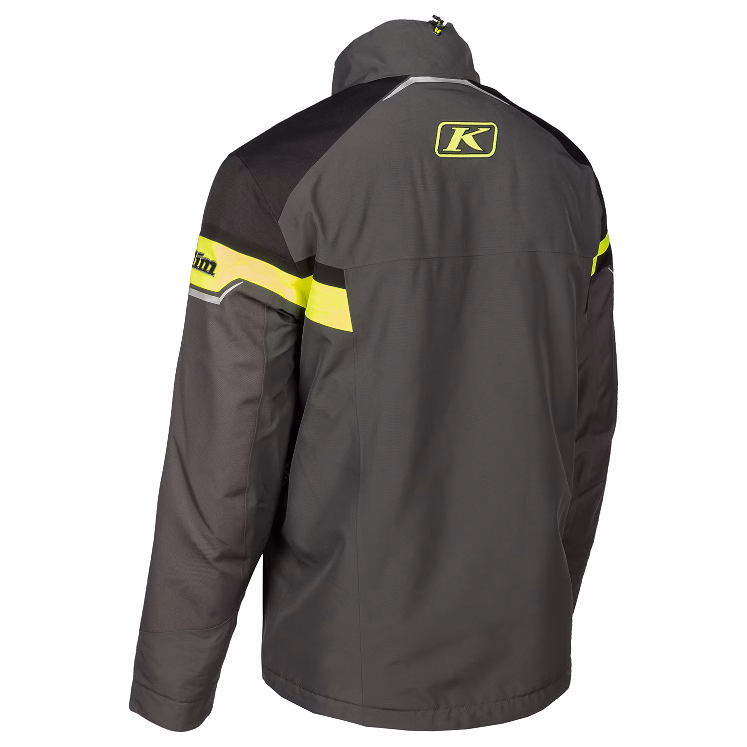 Klimate Jacket