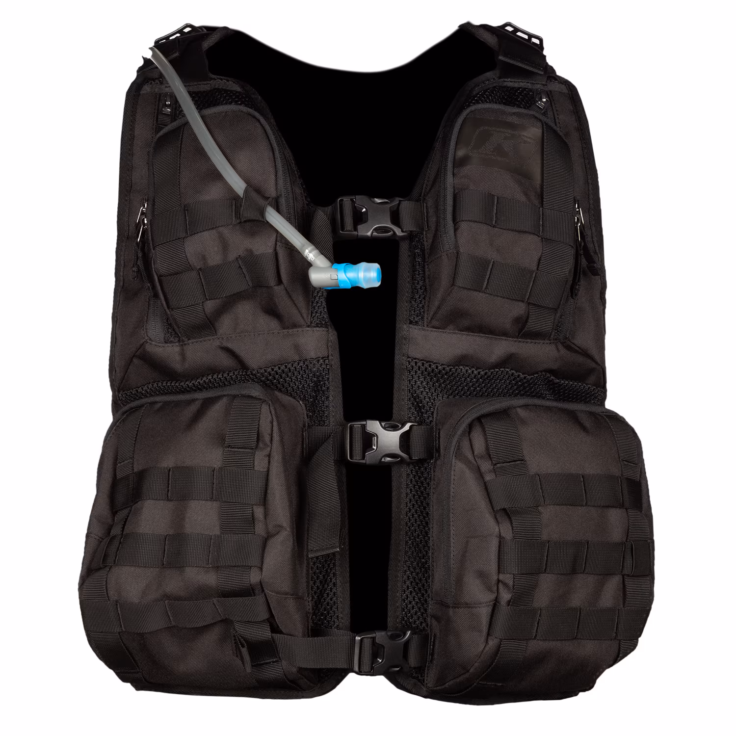 Arsenal Vest