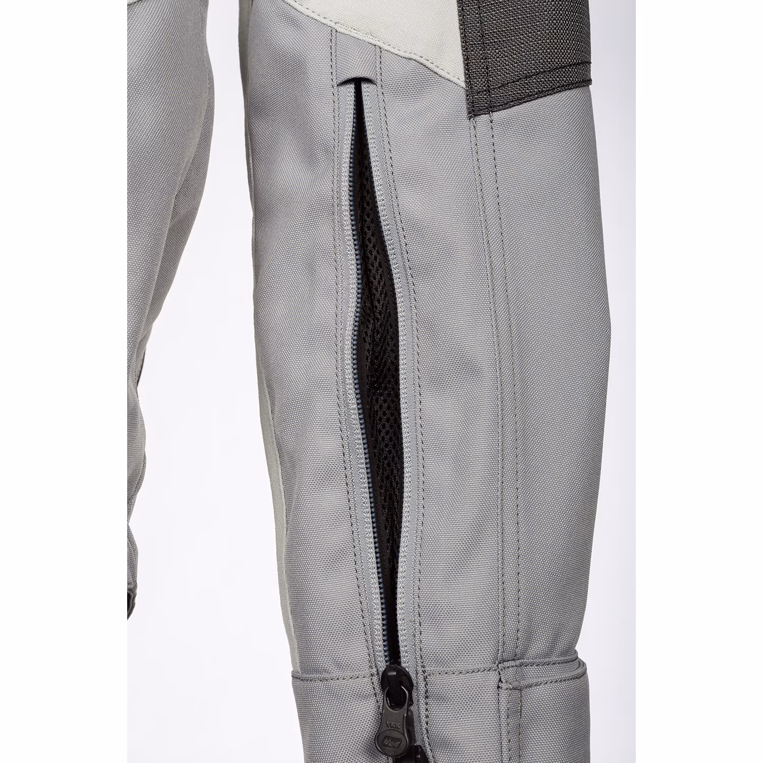 Dakar Jacket