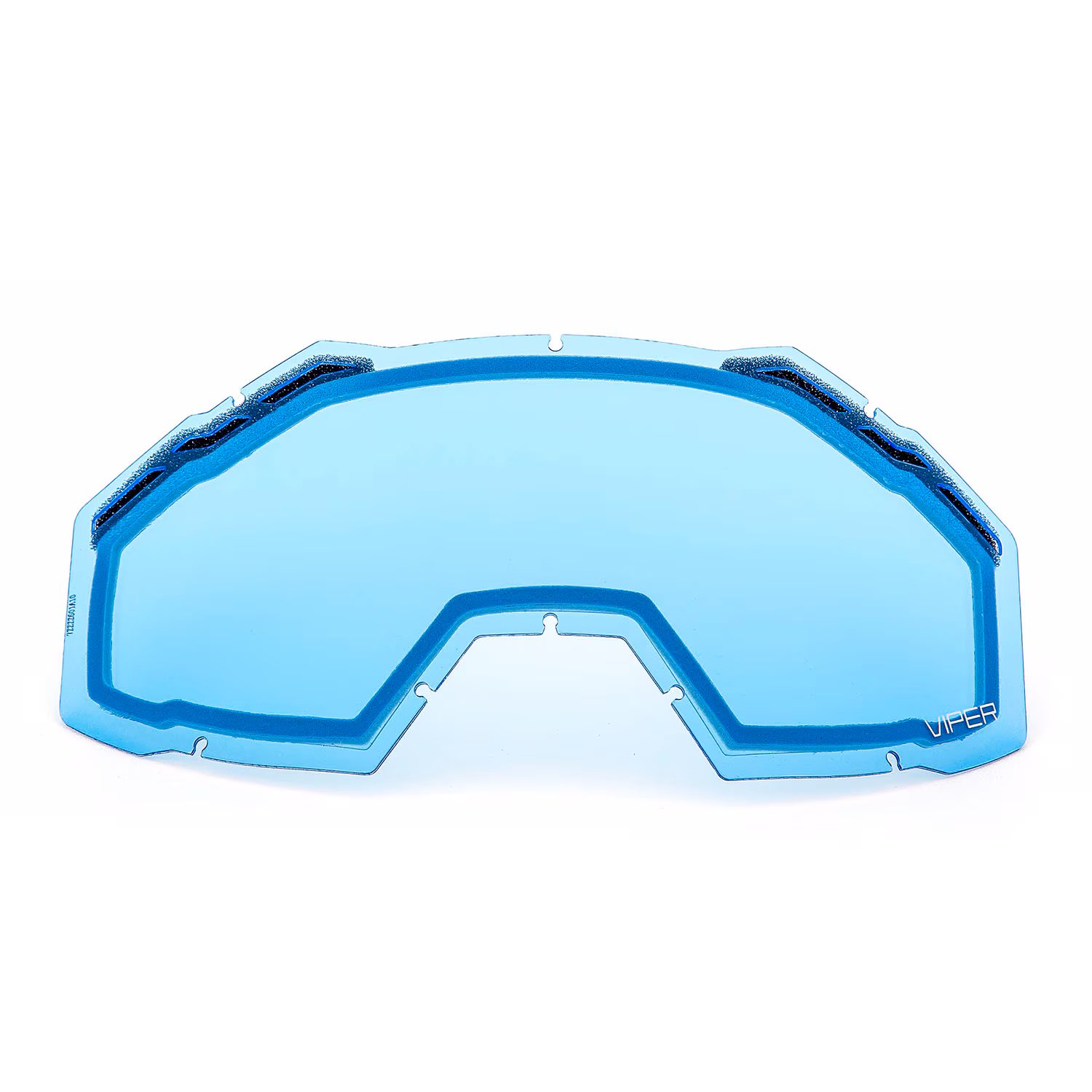 Viper Replacement DBL Lens