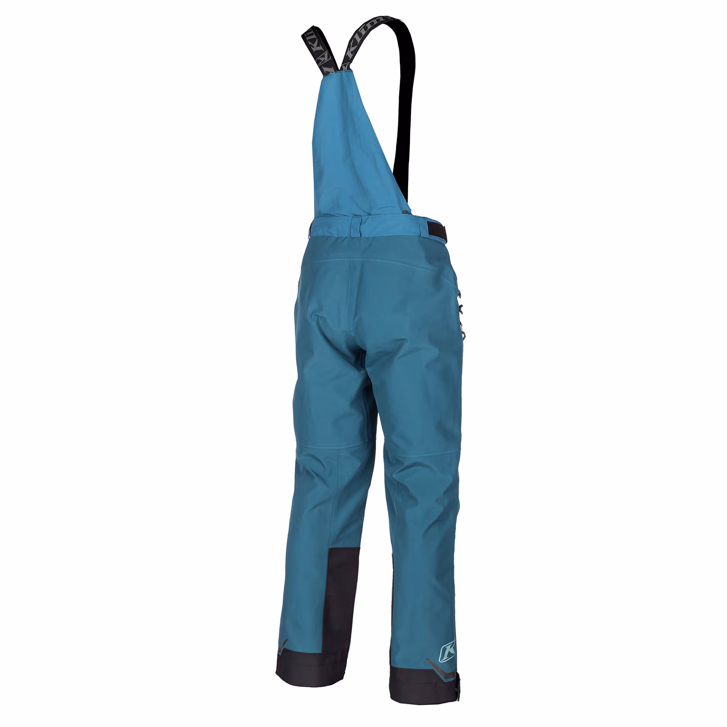 Powerxross Pant