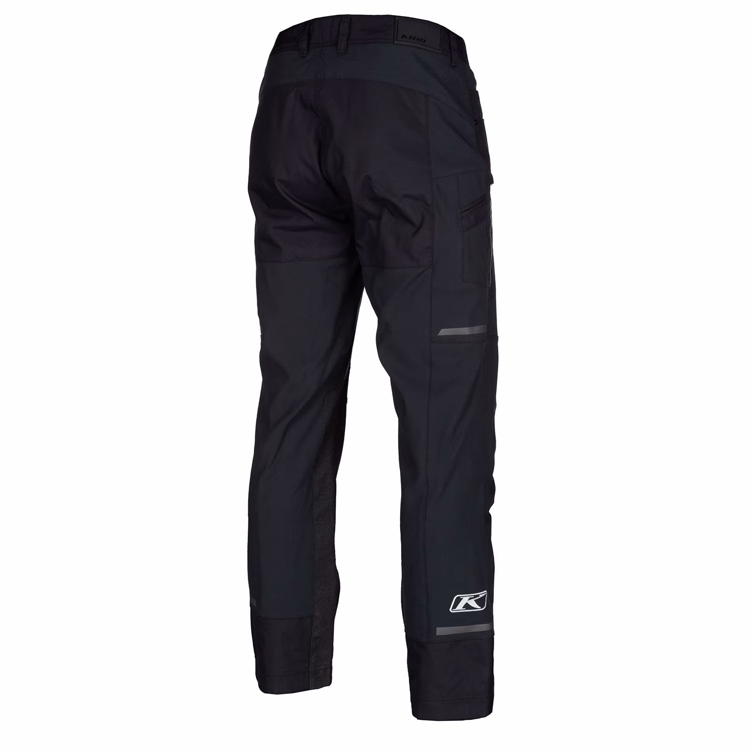 Marrakesh Pant