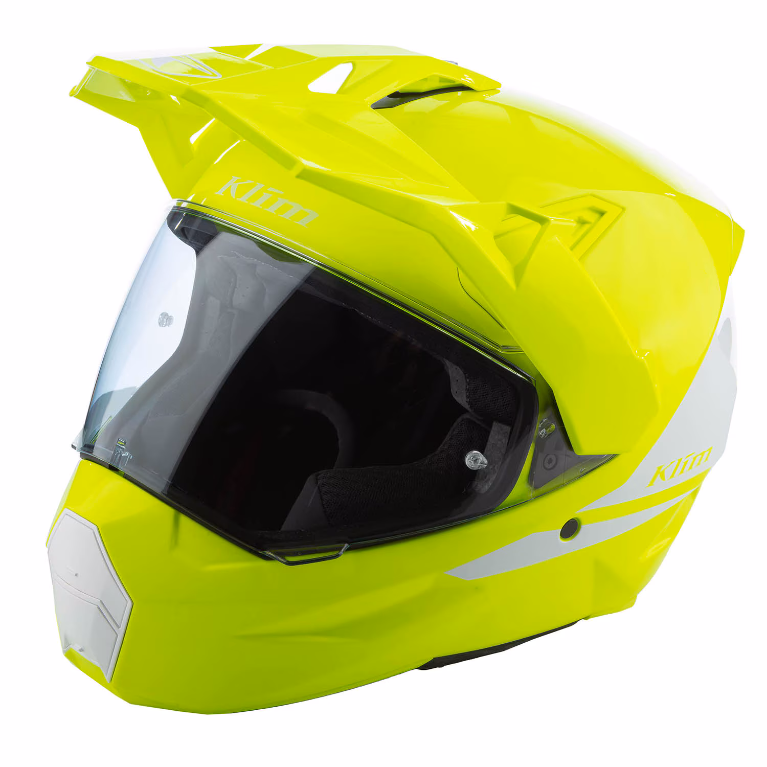 X1 Alpha Helmet ECE/DOT