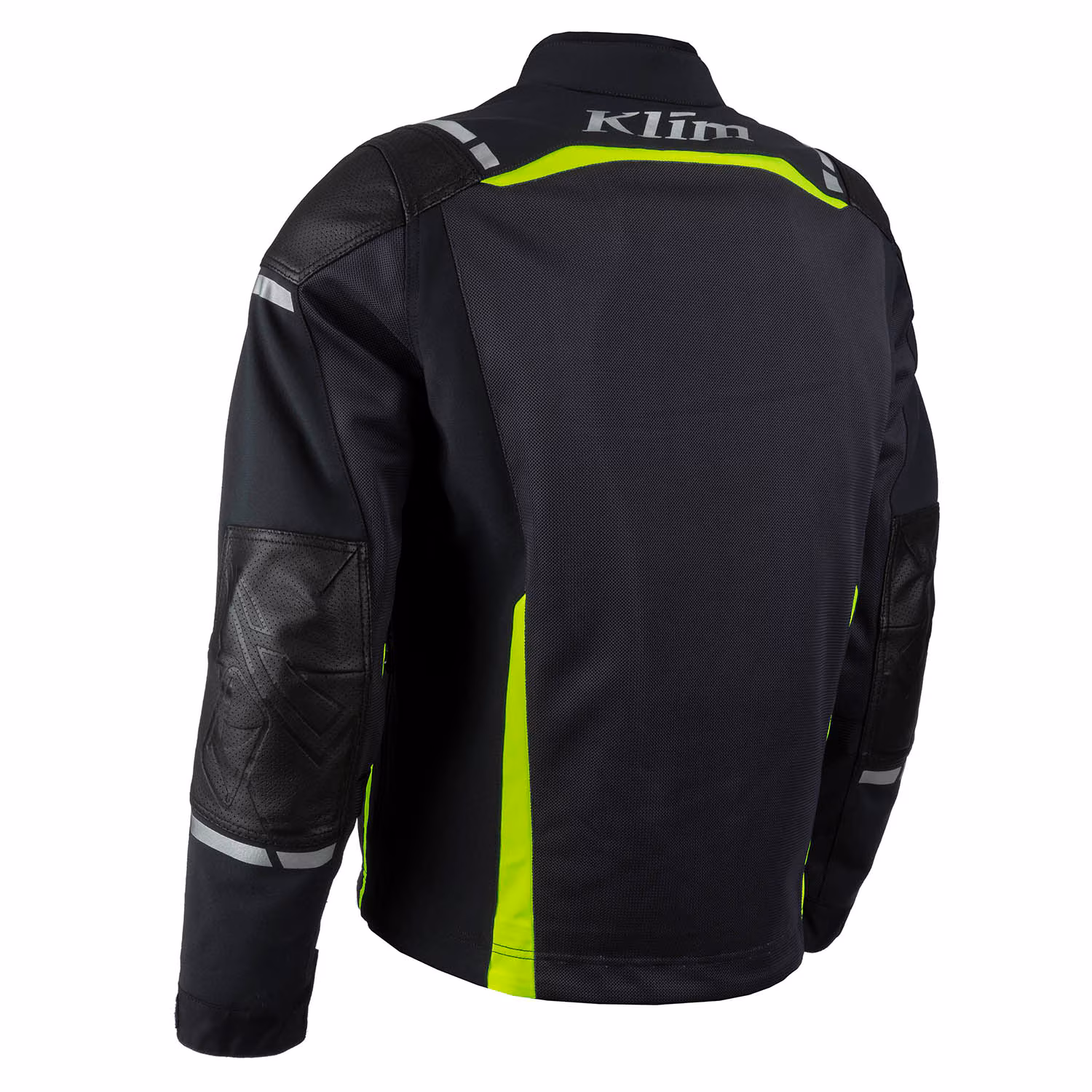 Induction Pro Jacket
