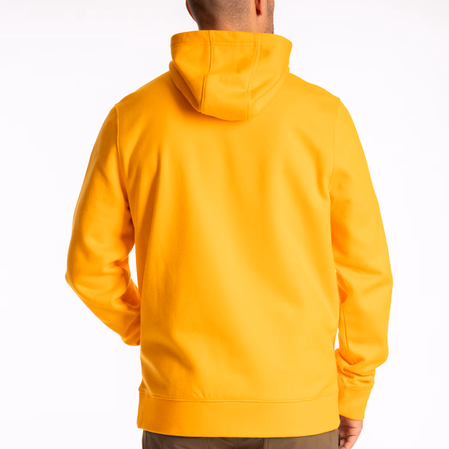 Klim Pullover Hoodie