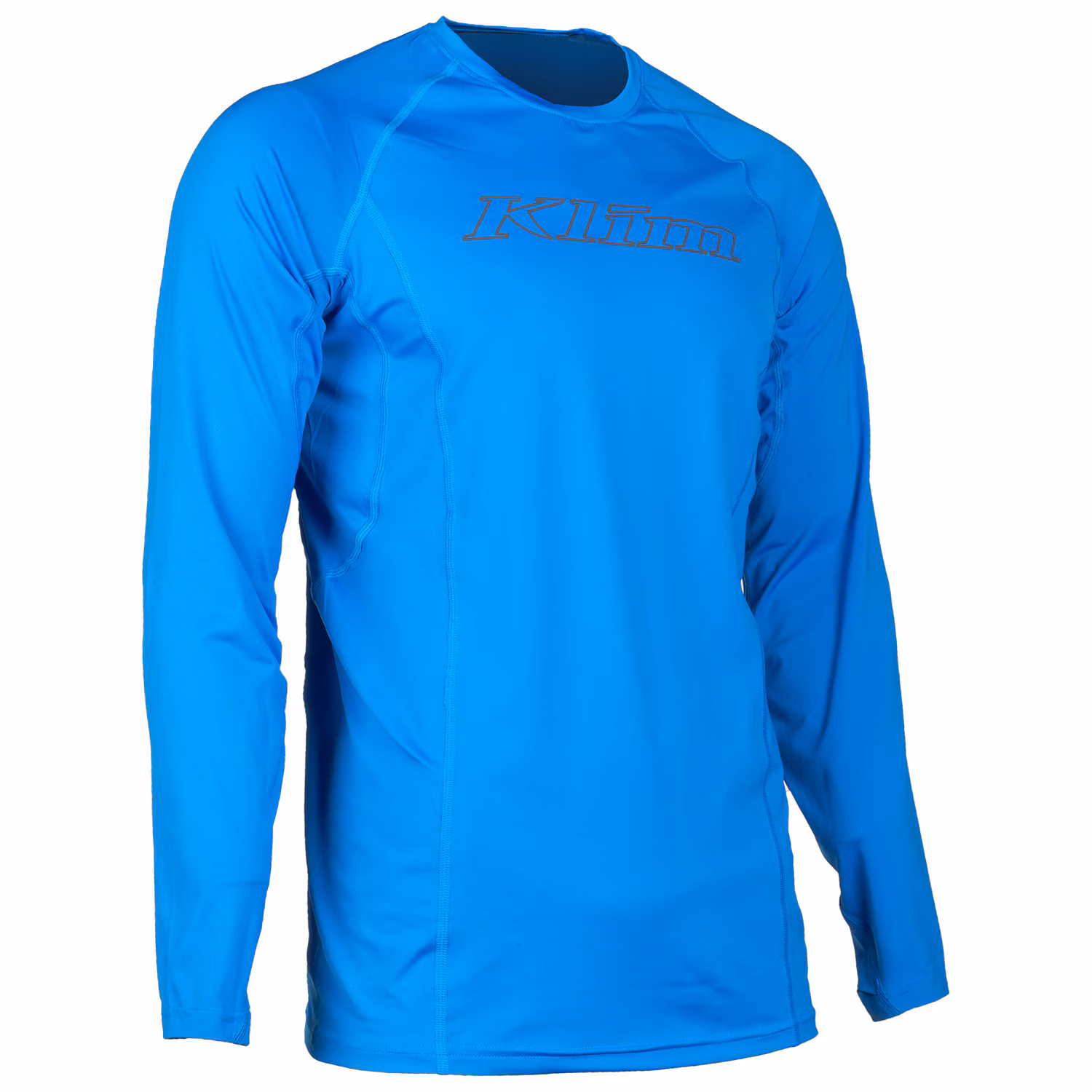 Aggressor Shirt 1.0