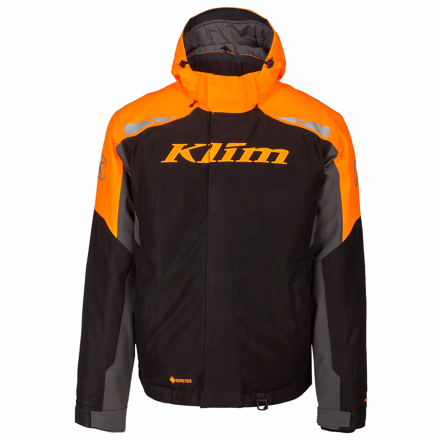 Rift Jacket