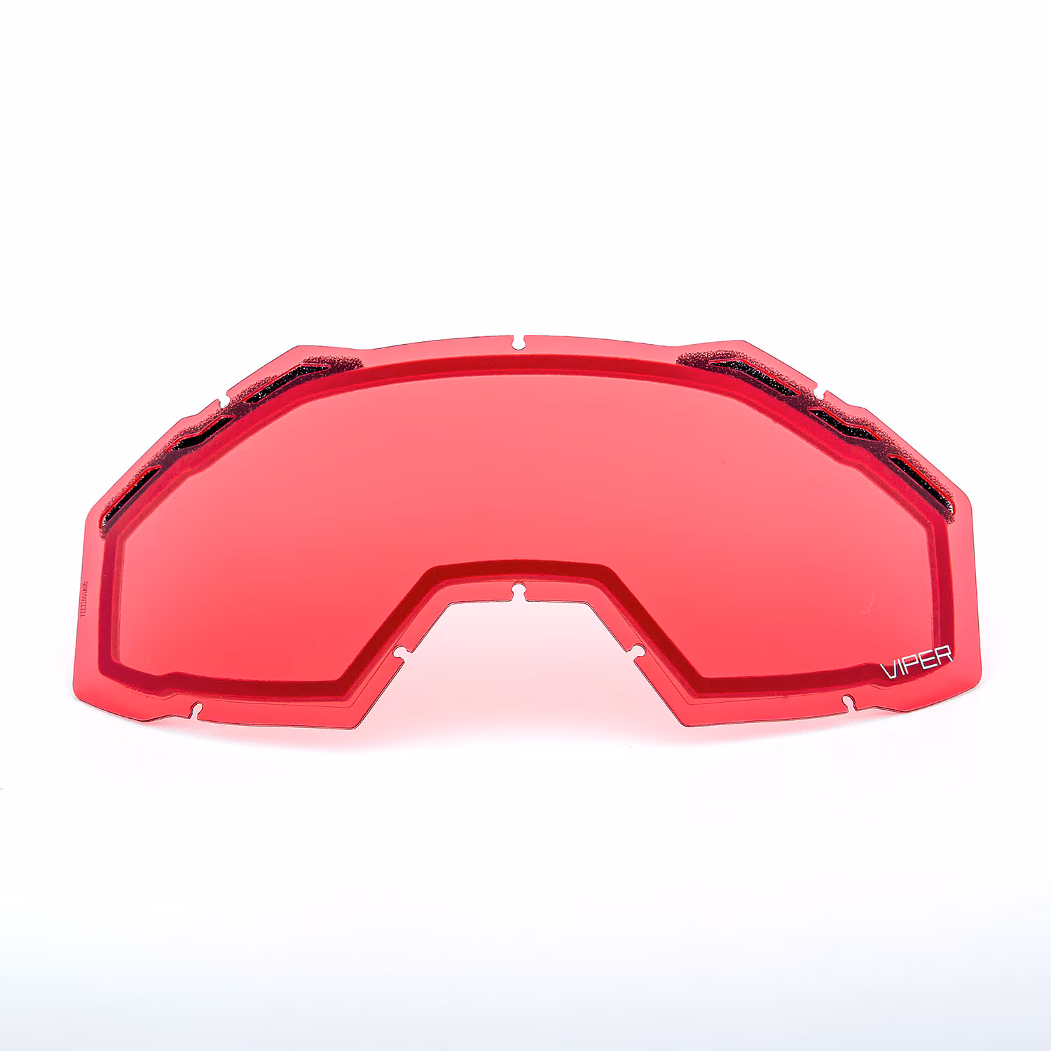 Viper Replacement DBL Lens