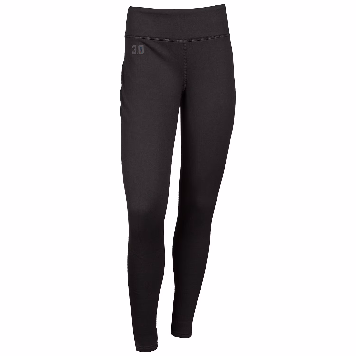 Solstice Pant 3.0