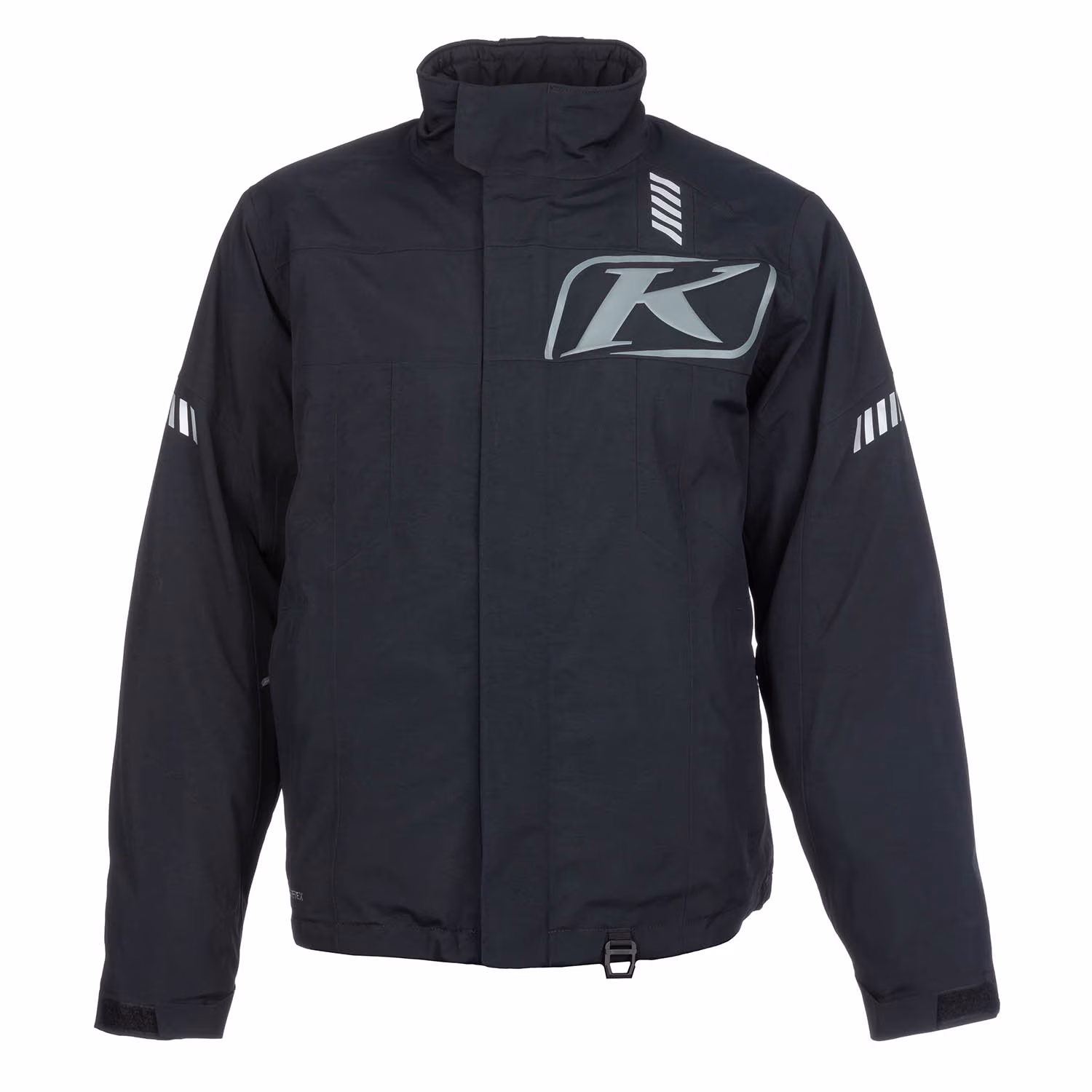 Keweenaw Jacket