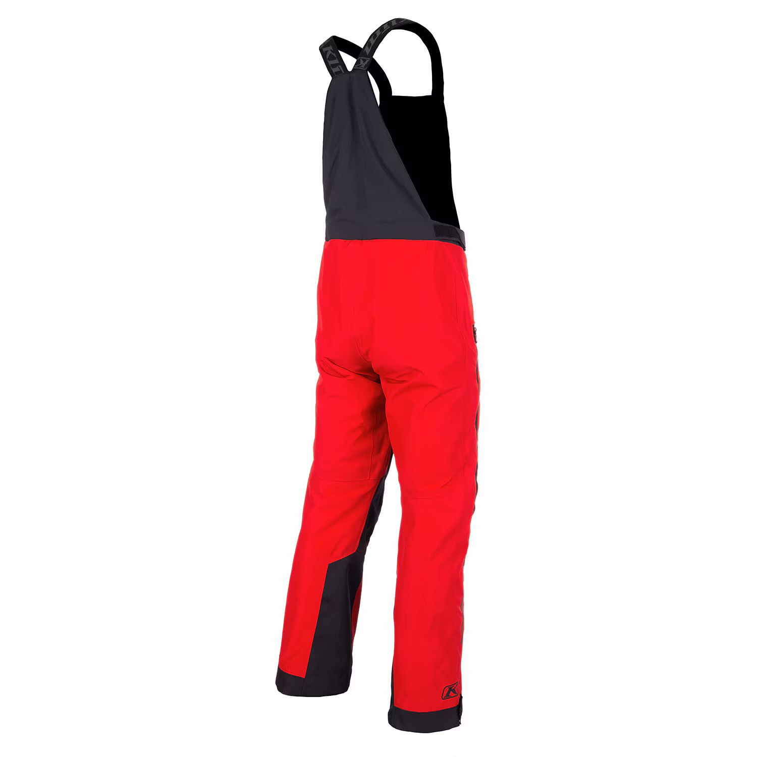 Tomahawk Bib
