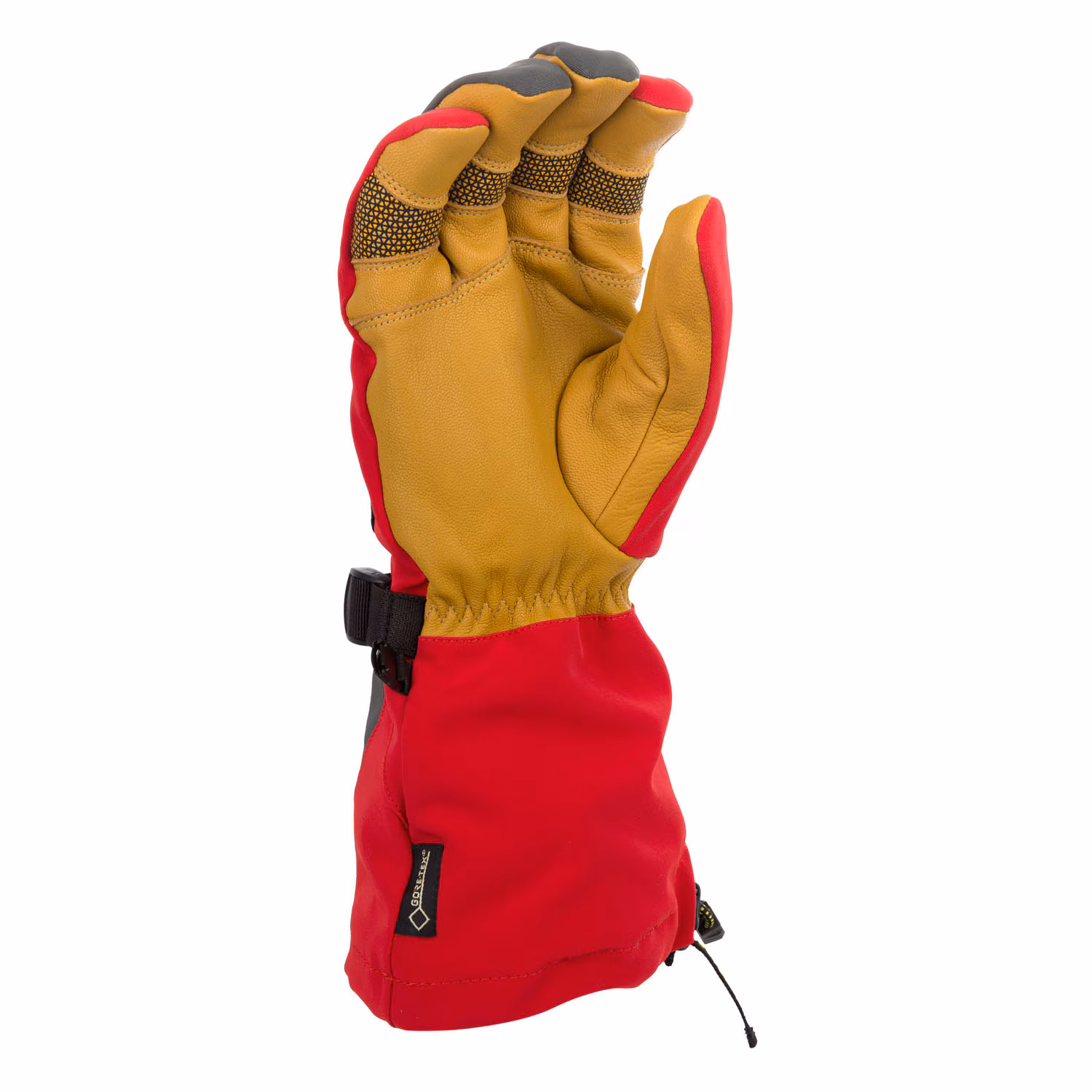Togwotee Glove (non-current)