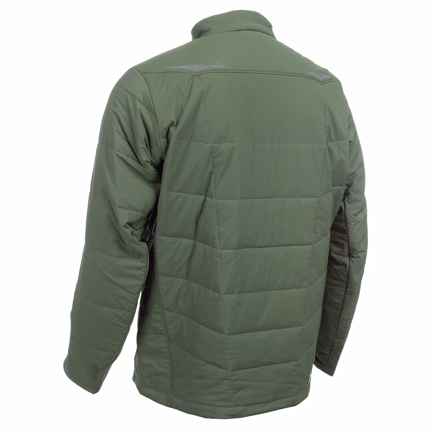 Override Jacket