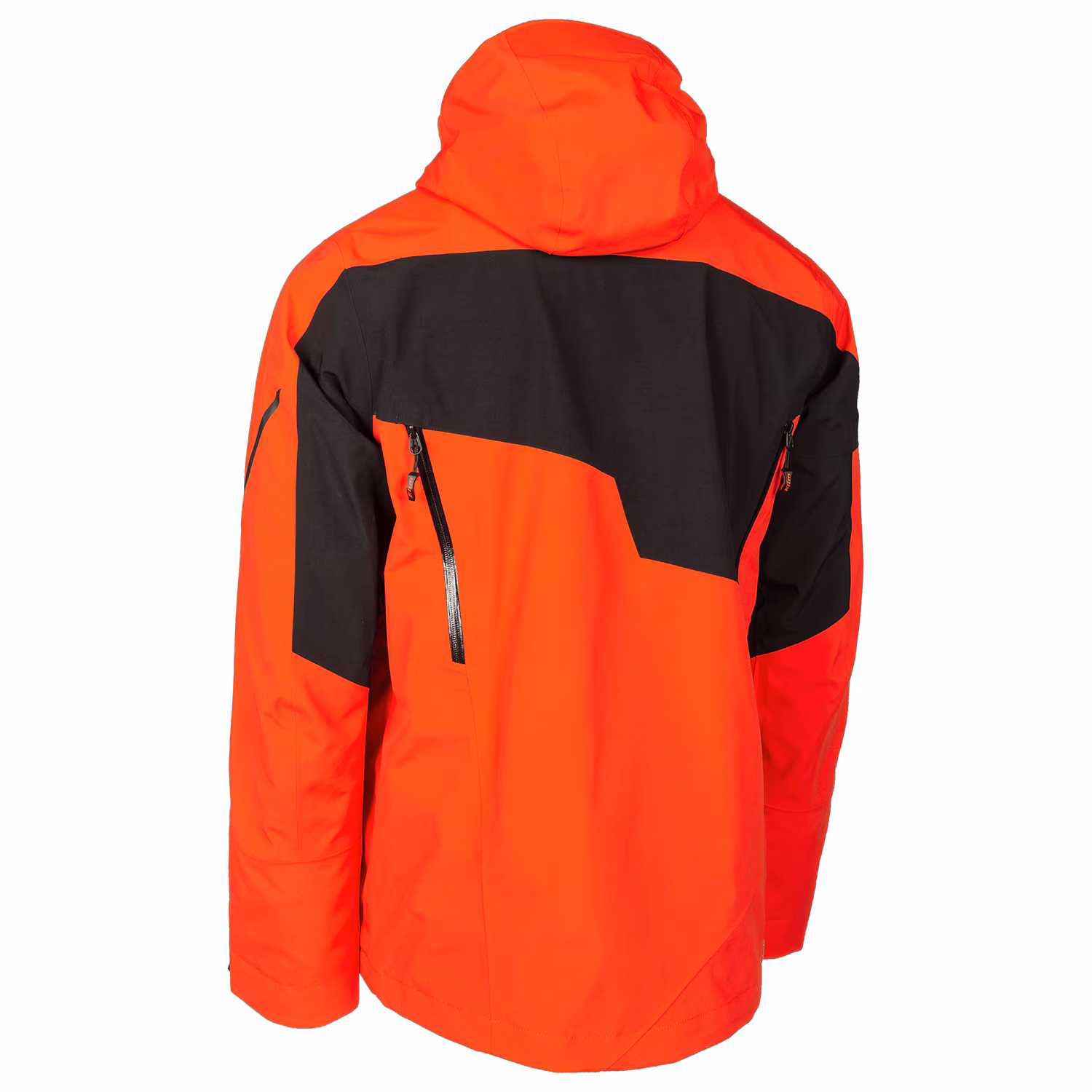 Storm Jacket