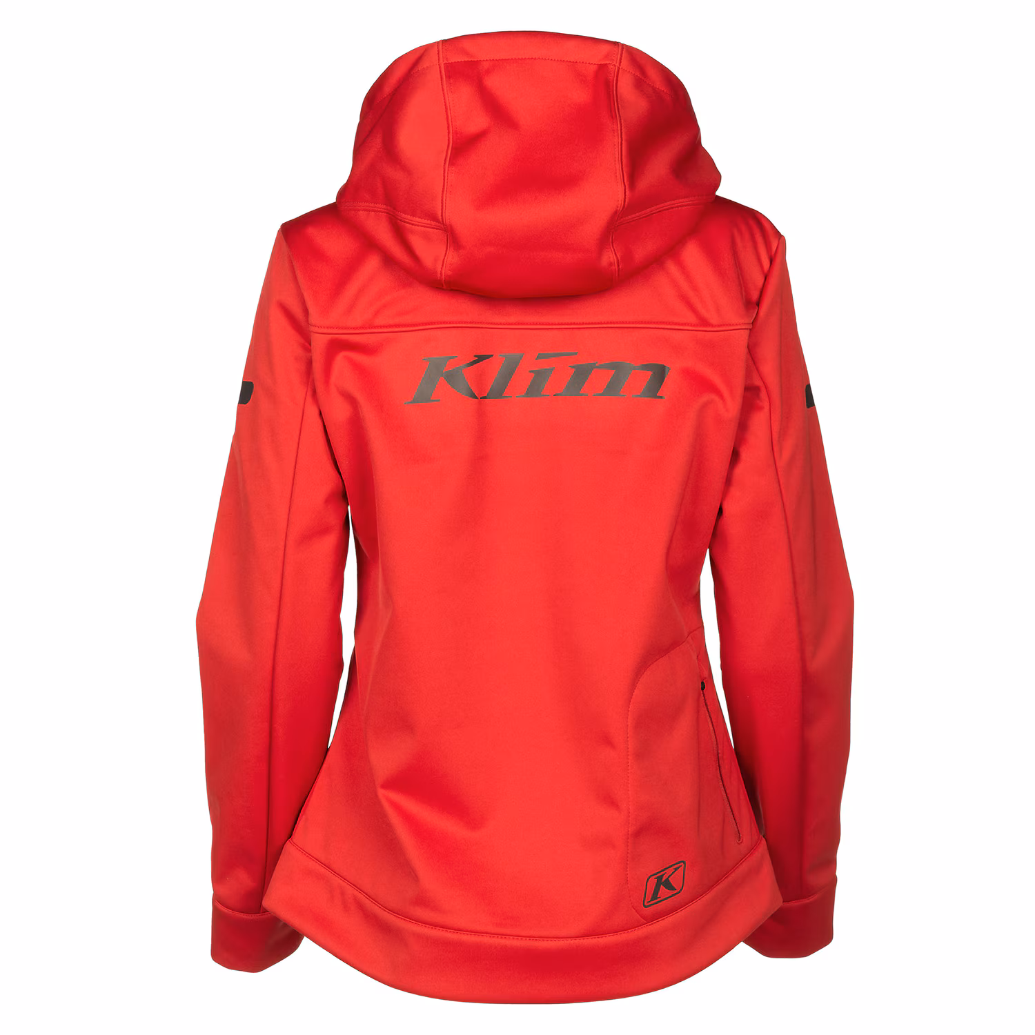 Evolution Hoodie