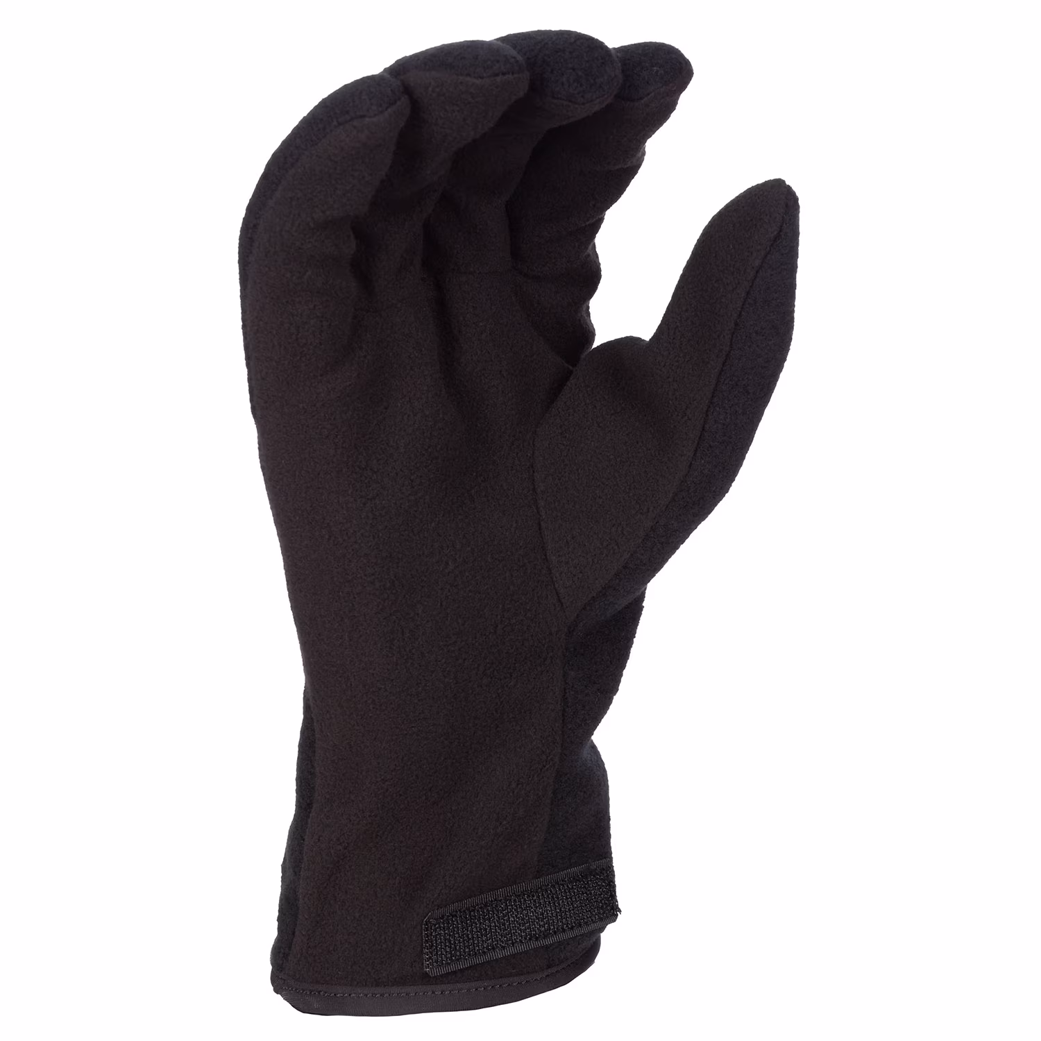 Togwotee Gauntlet Glove