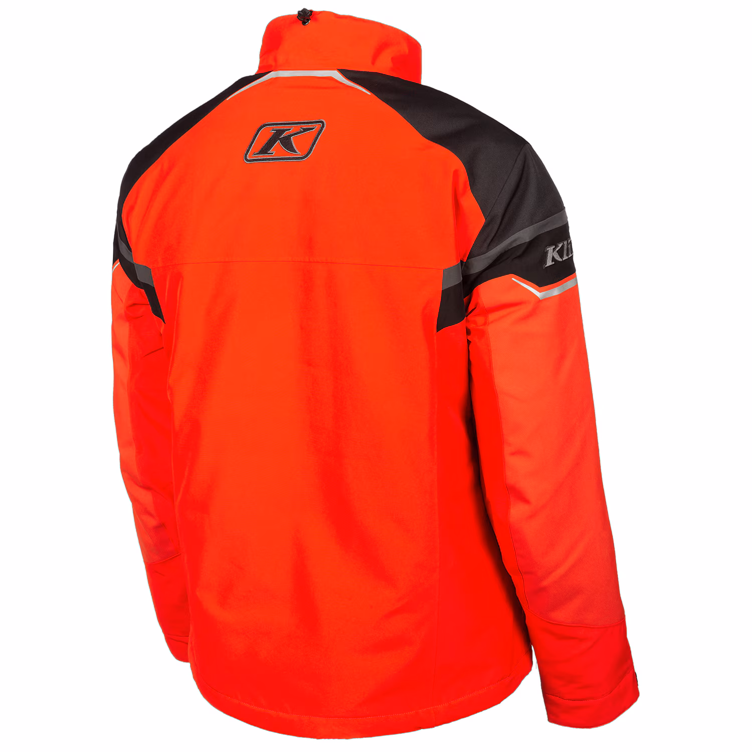 Klimate Jacket