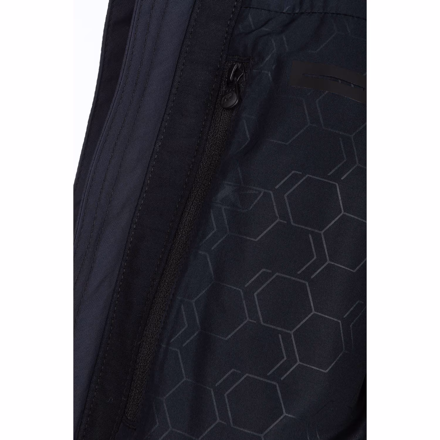 Keweenaw Jacket