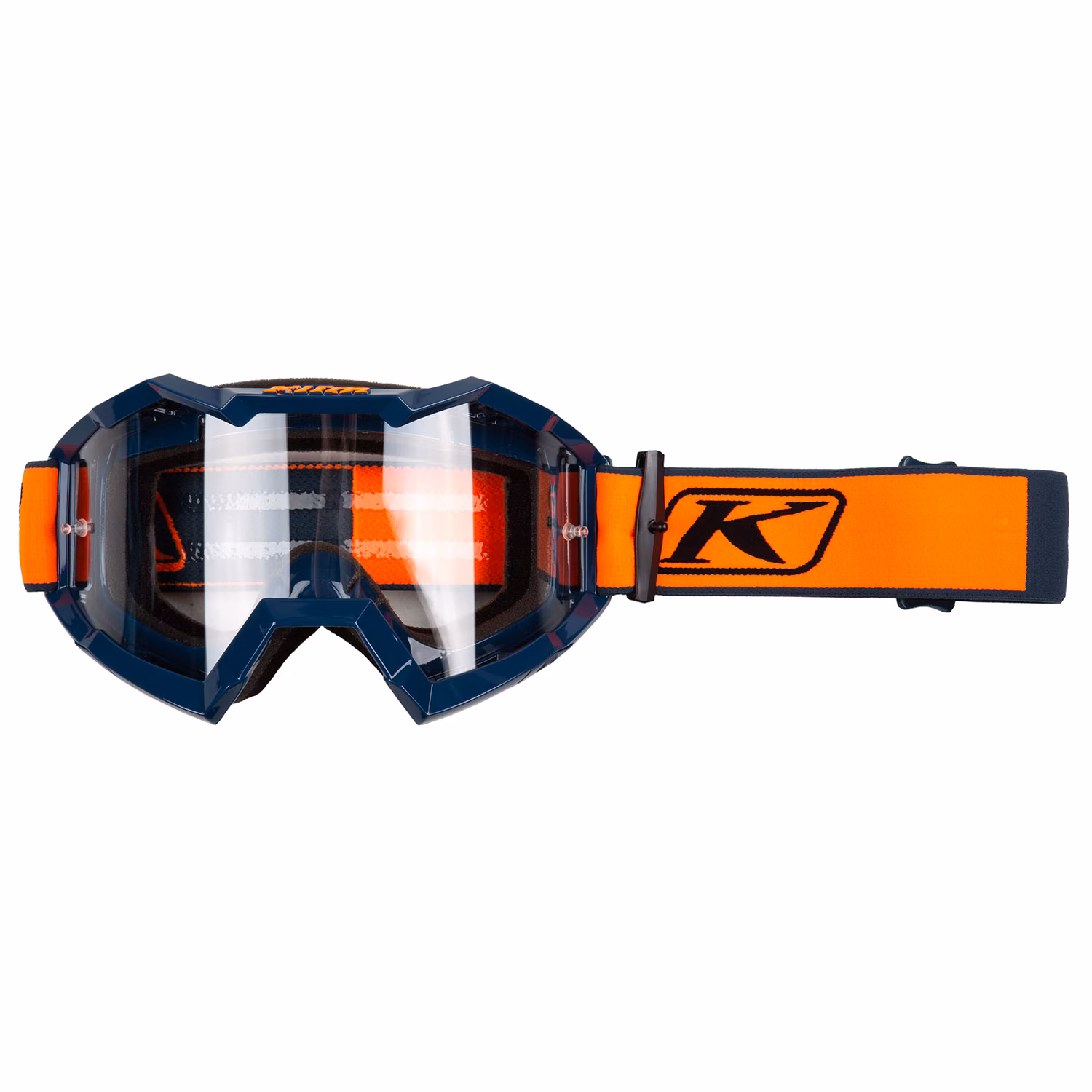 Viper Off-Road Goggle