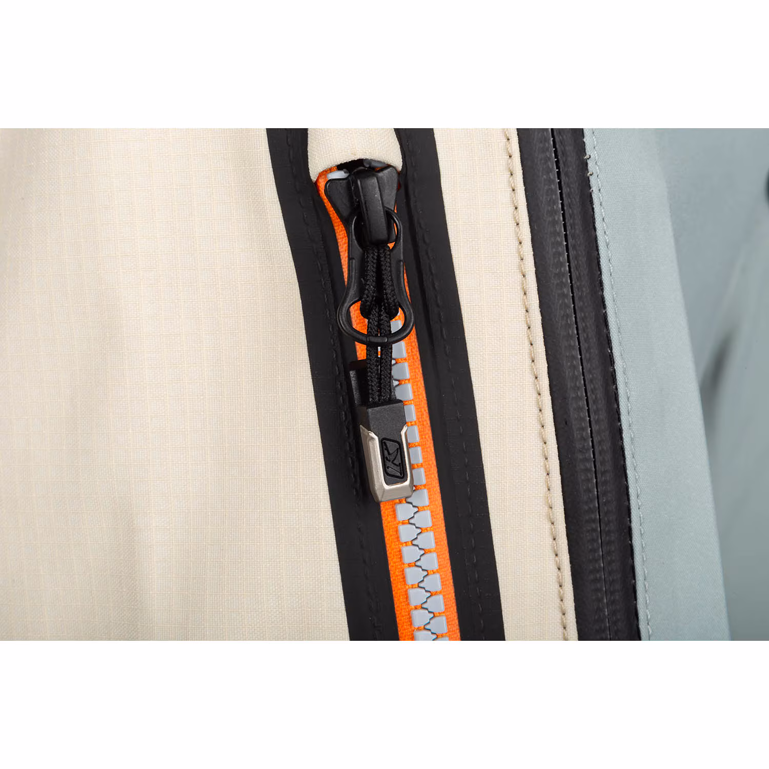 Adventure Rally Pant