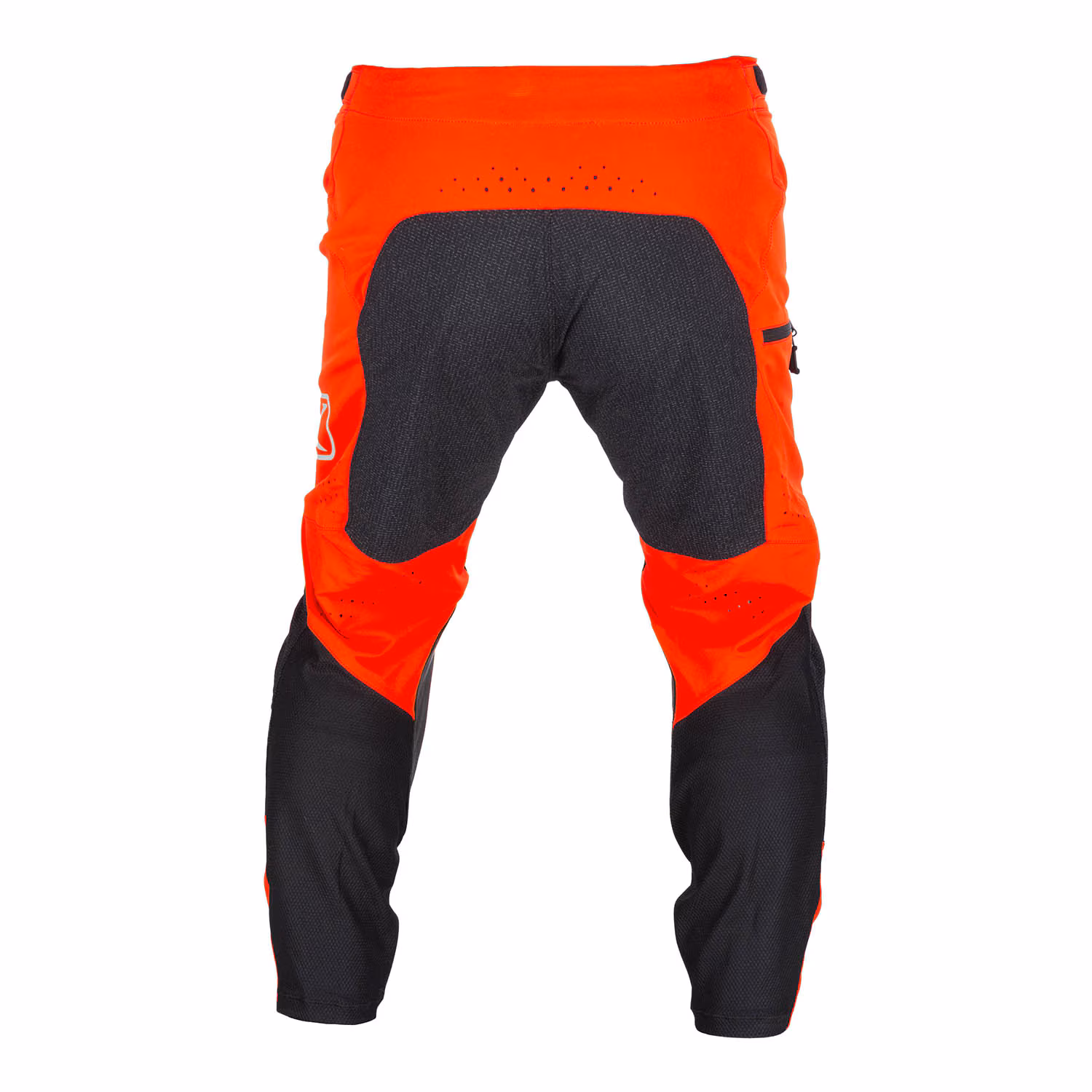XC Pro Pant