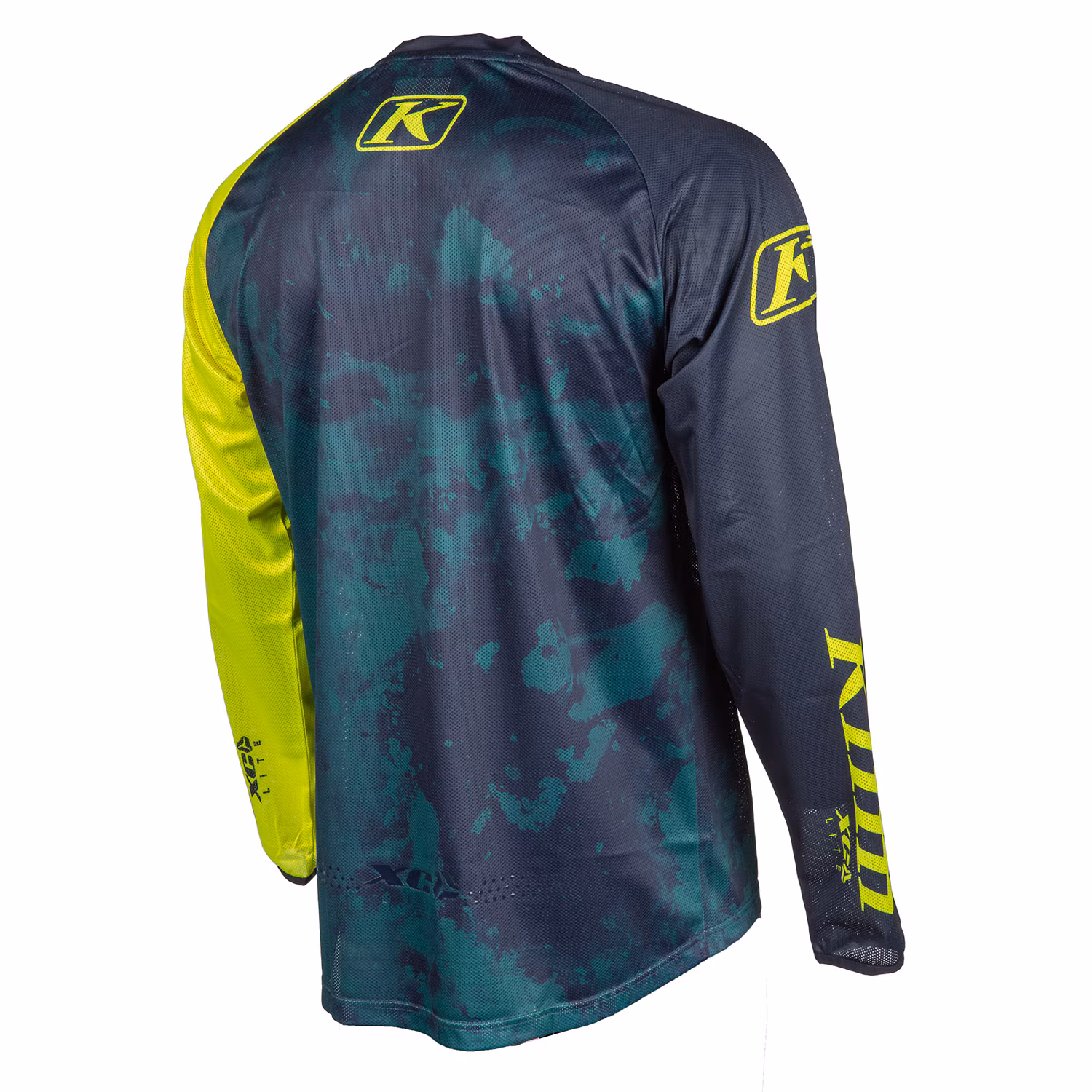 XC Lite Jersey
