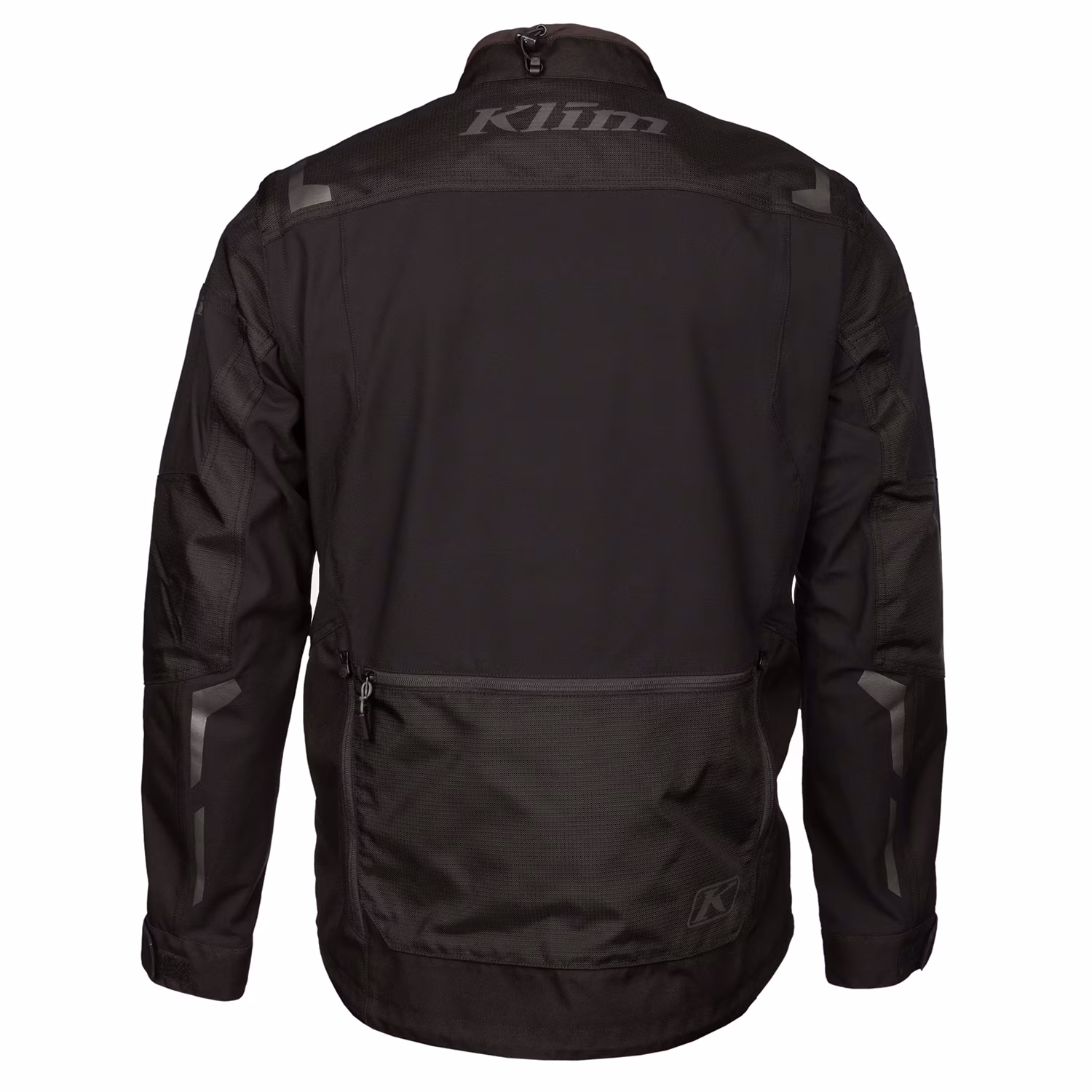 Dakar Jacket