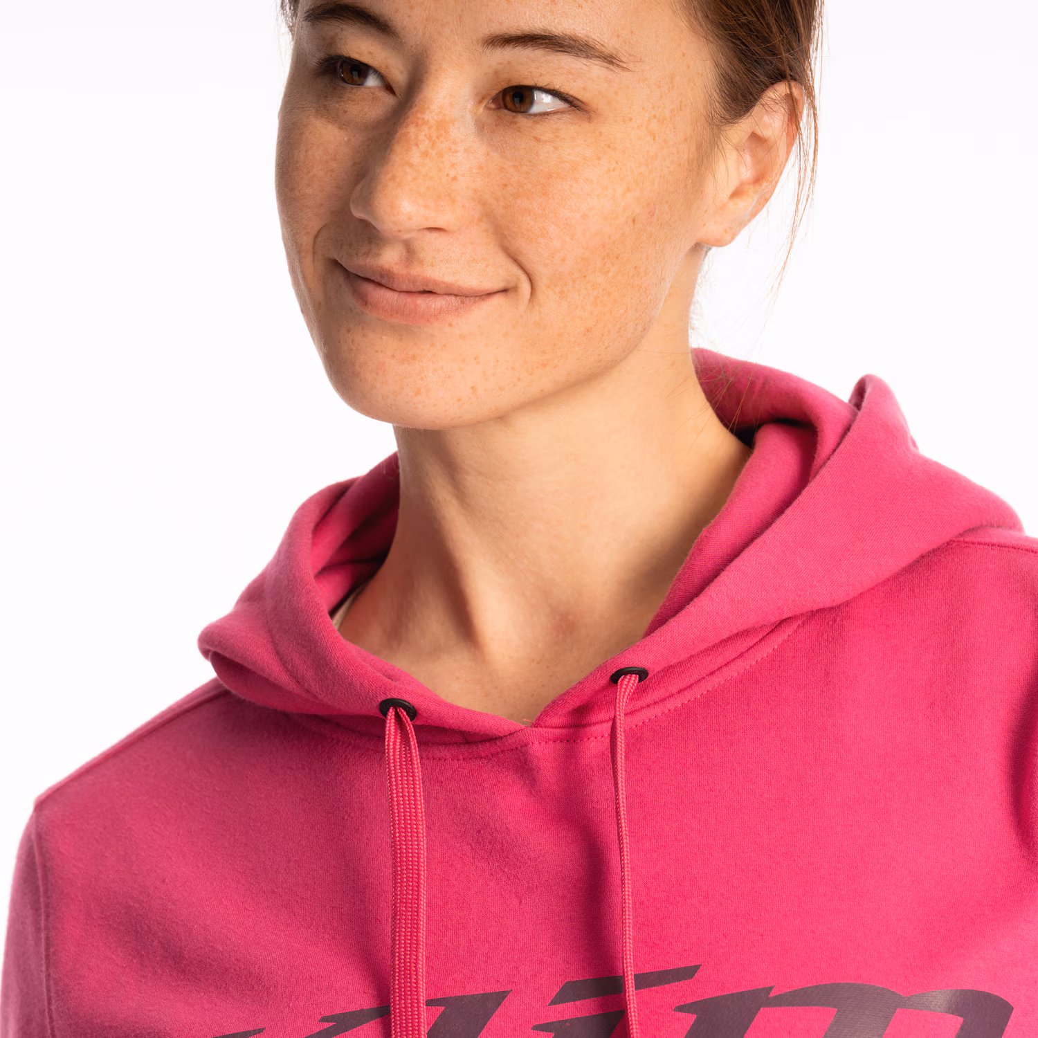 Klim Pullover Hoodie