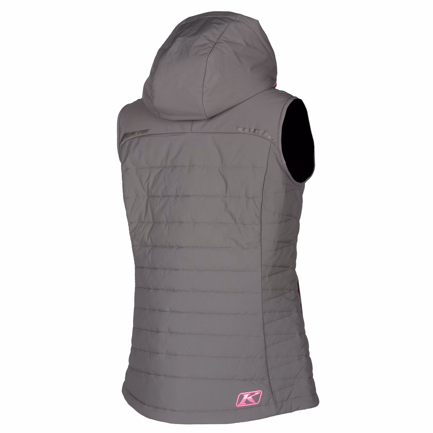 Arise Vest