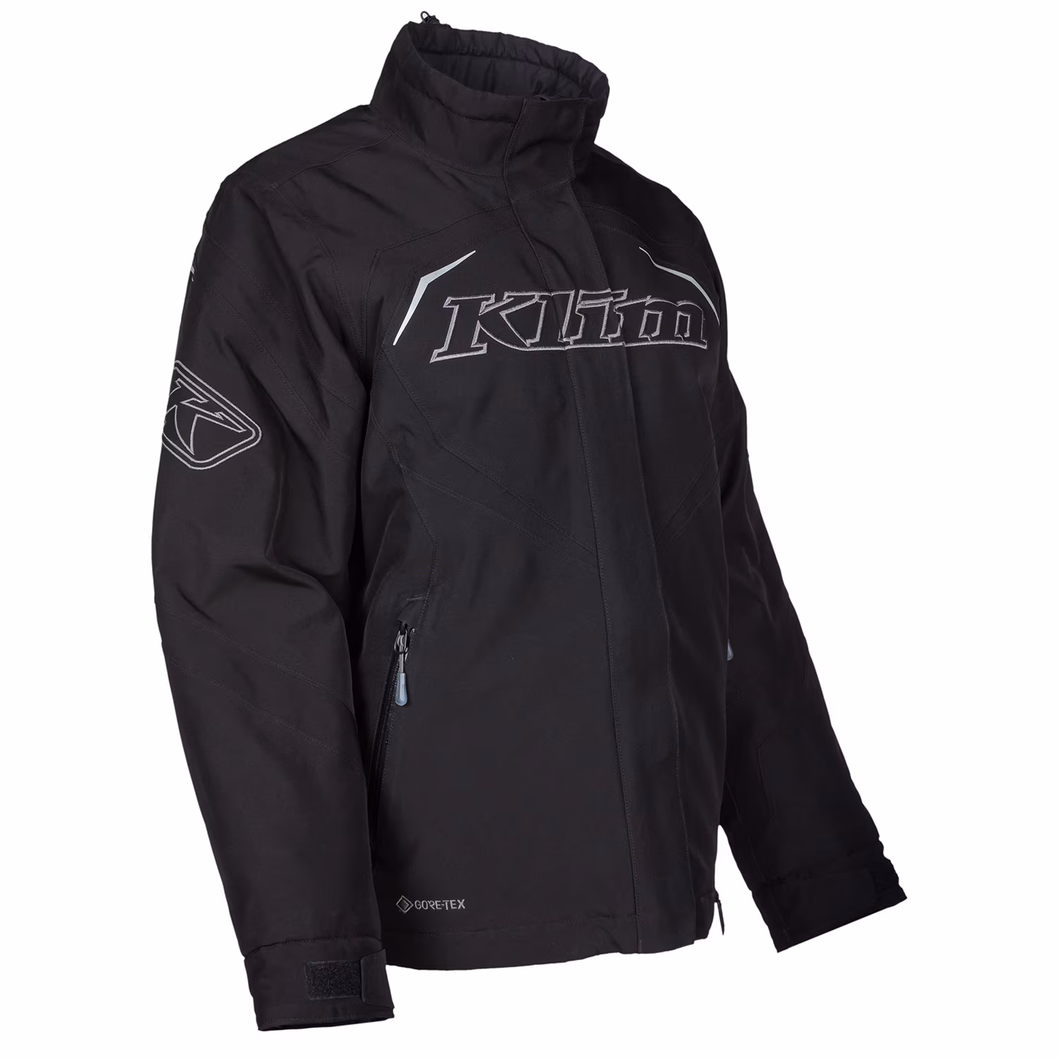 Spark Jacket