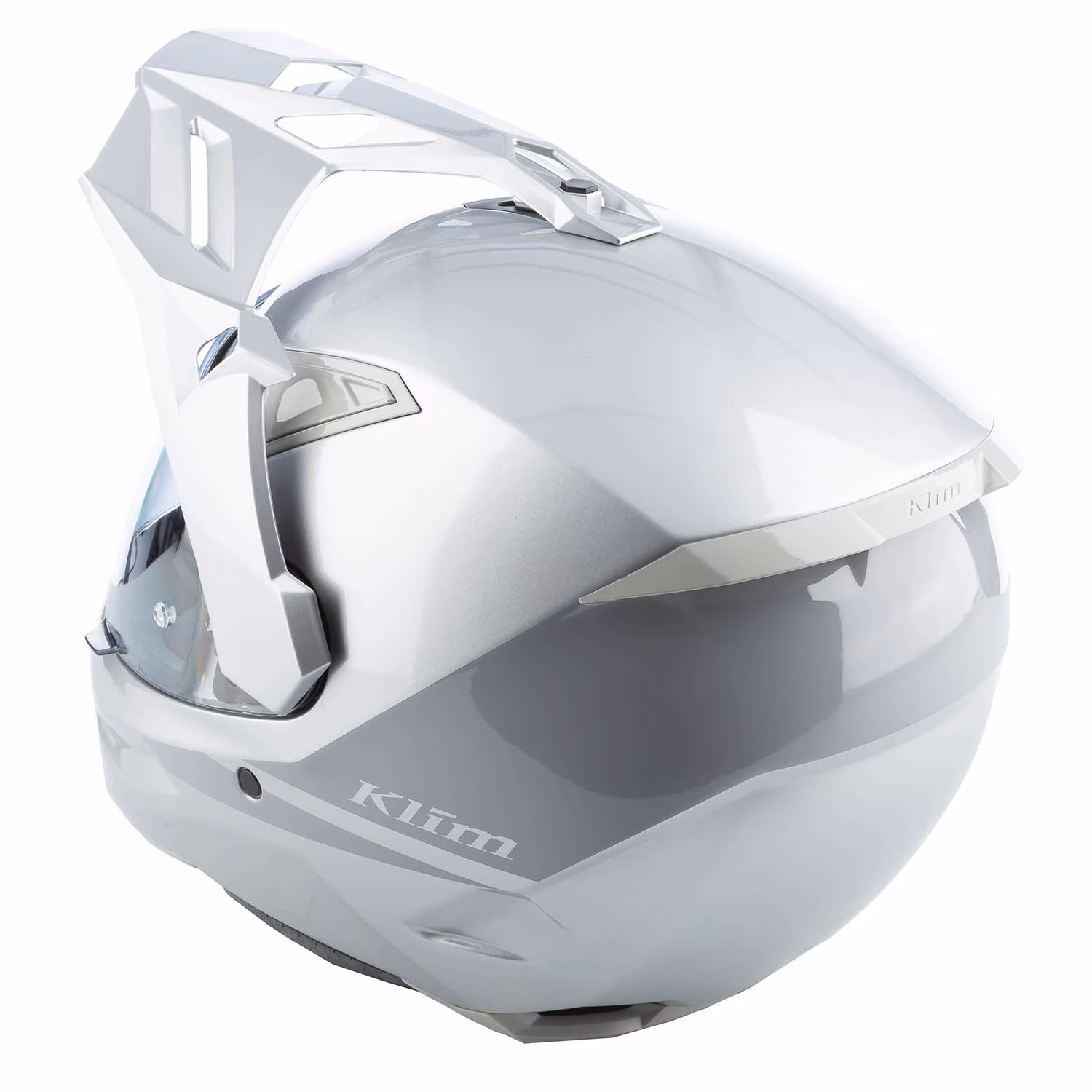 X1 Alpha Helmet ECE/DOT